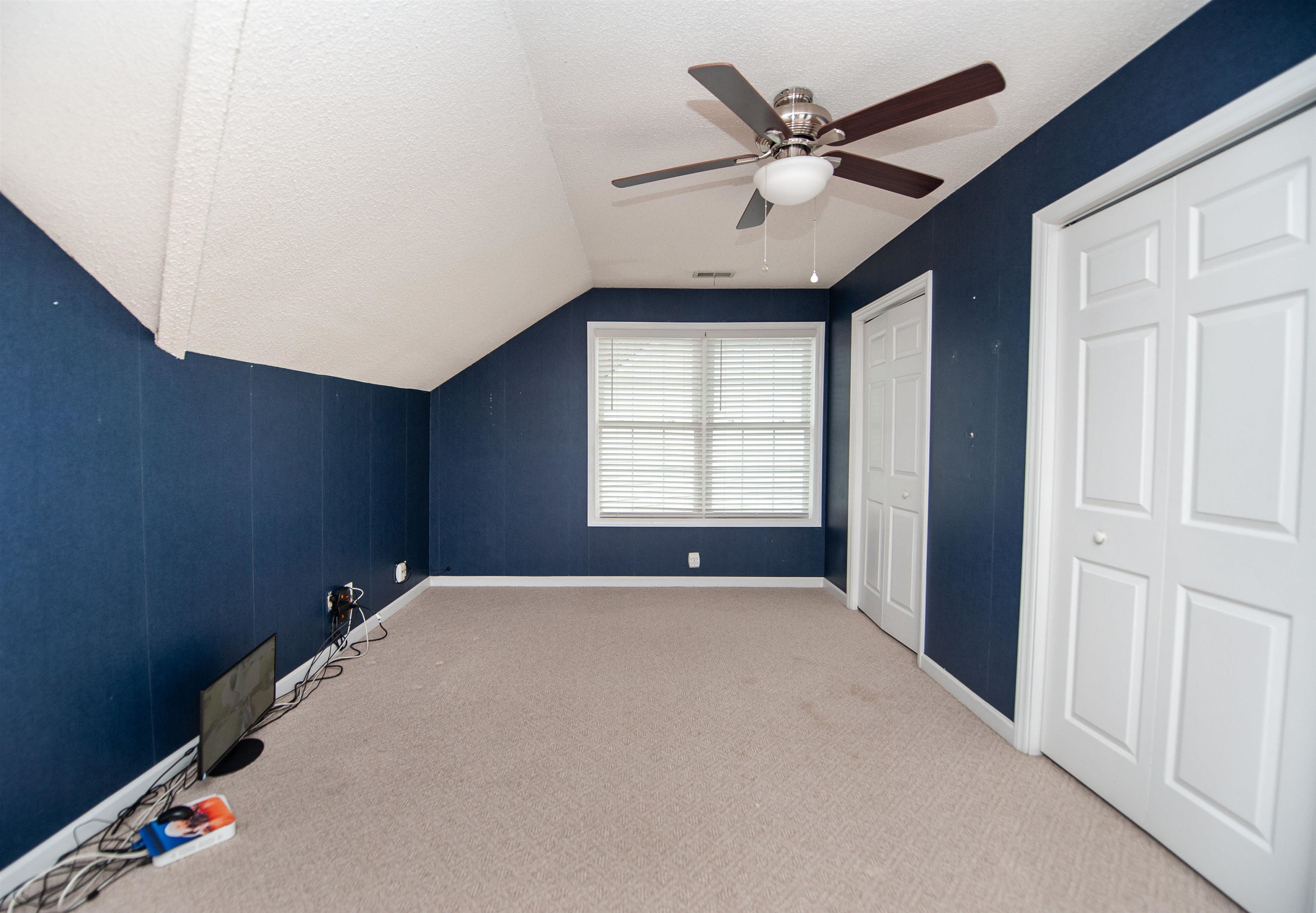225 Clematis Court, Moore, South Carolina image 16