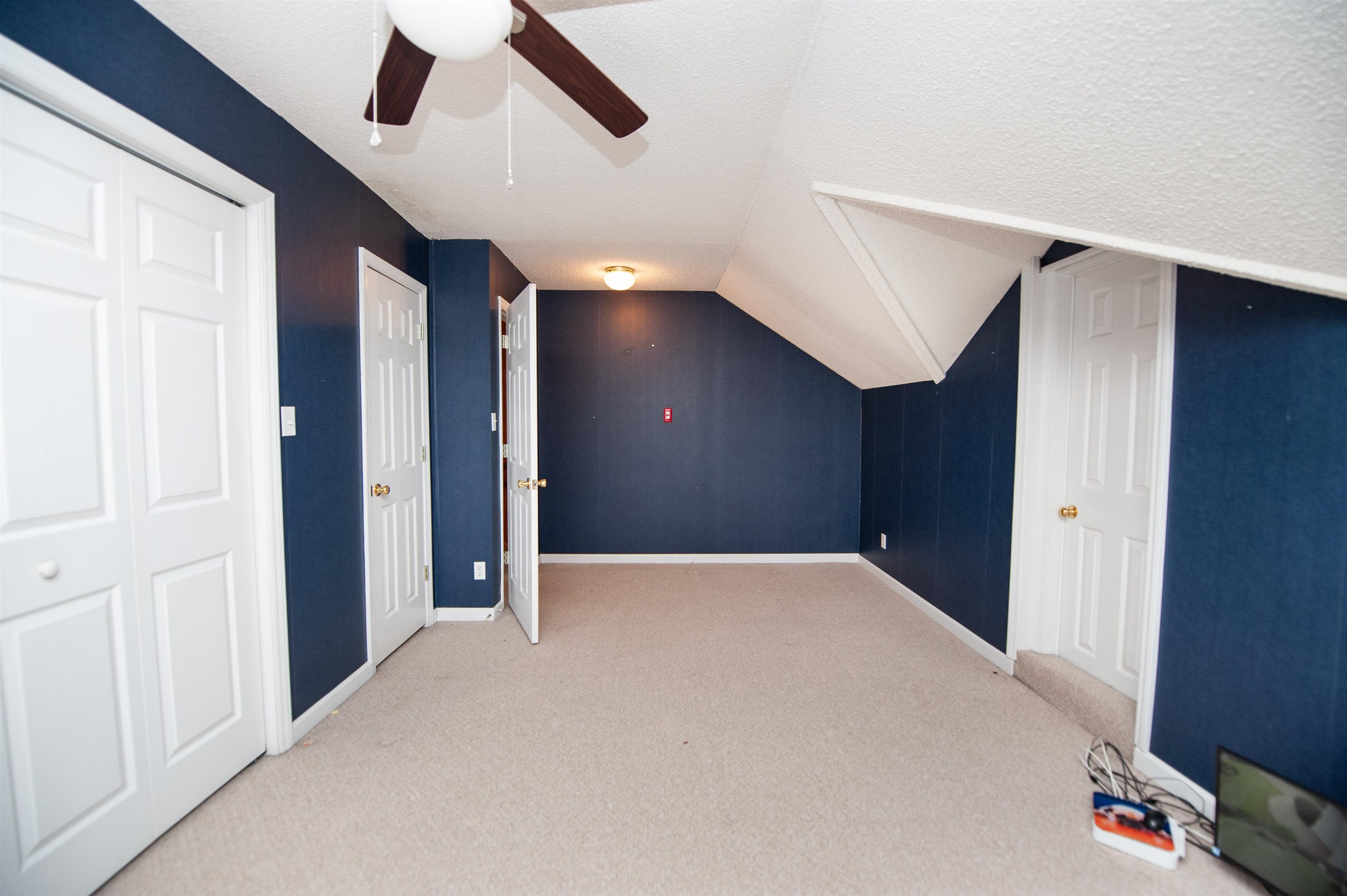 225 Clematis Court, Moore, South Carolina image 12
