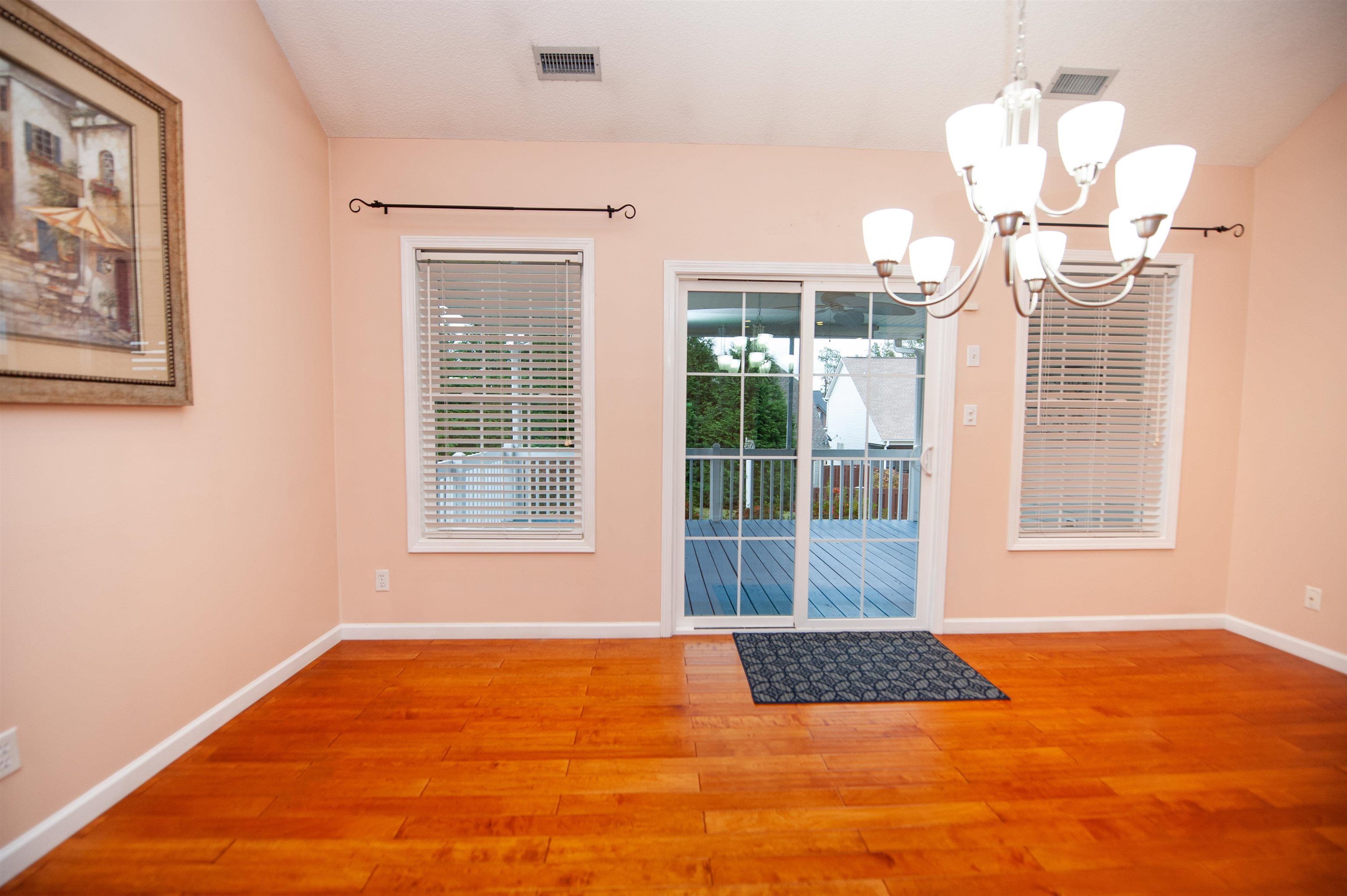 225 Clematis Court, Moore, South Carolina image 7