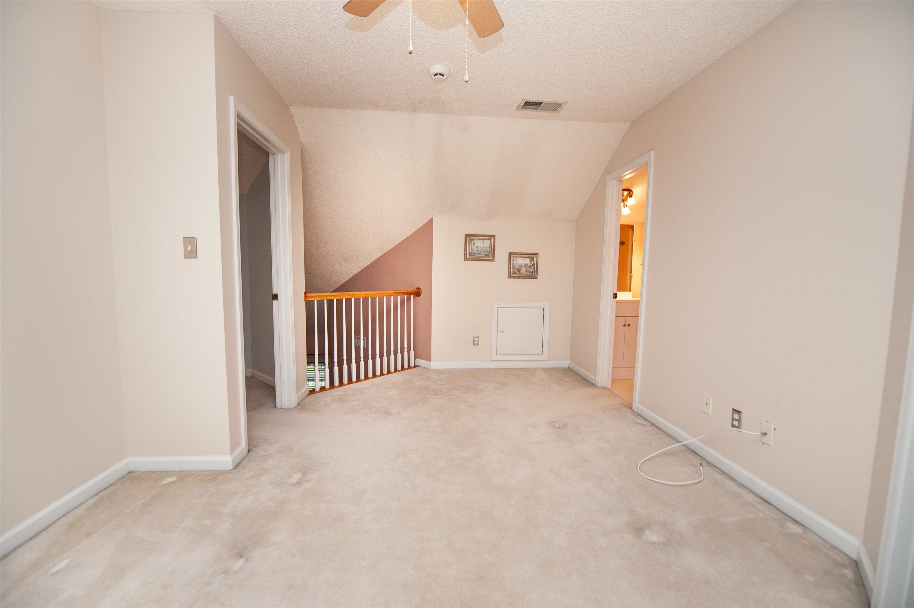 225 Clematis Court, Moore, South Carolina image 13