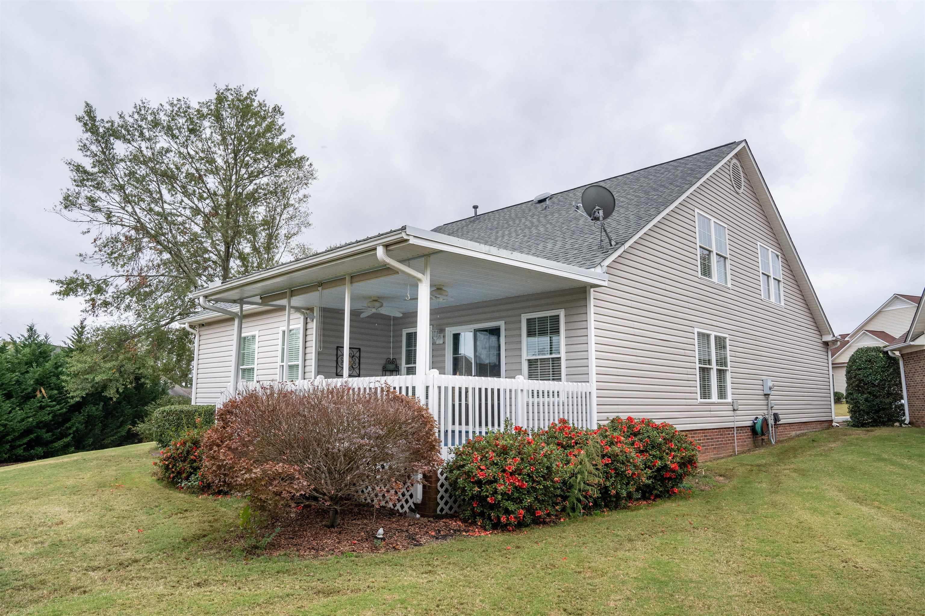 225 Clematis Court, Moore, South Carolina image 19