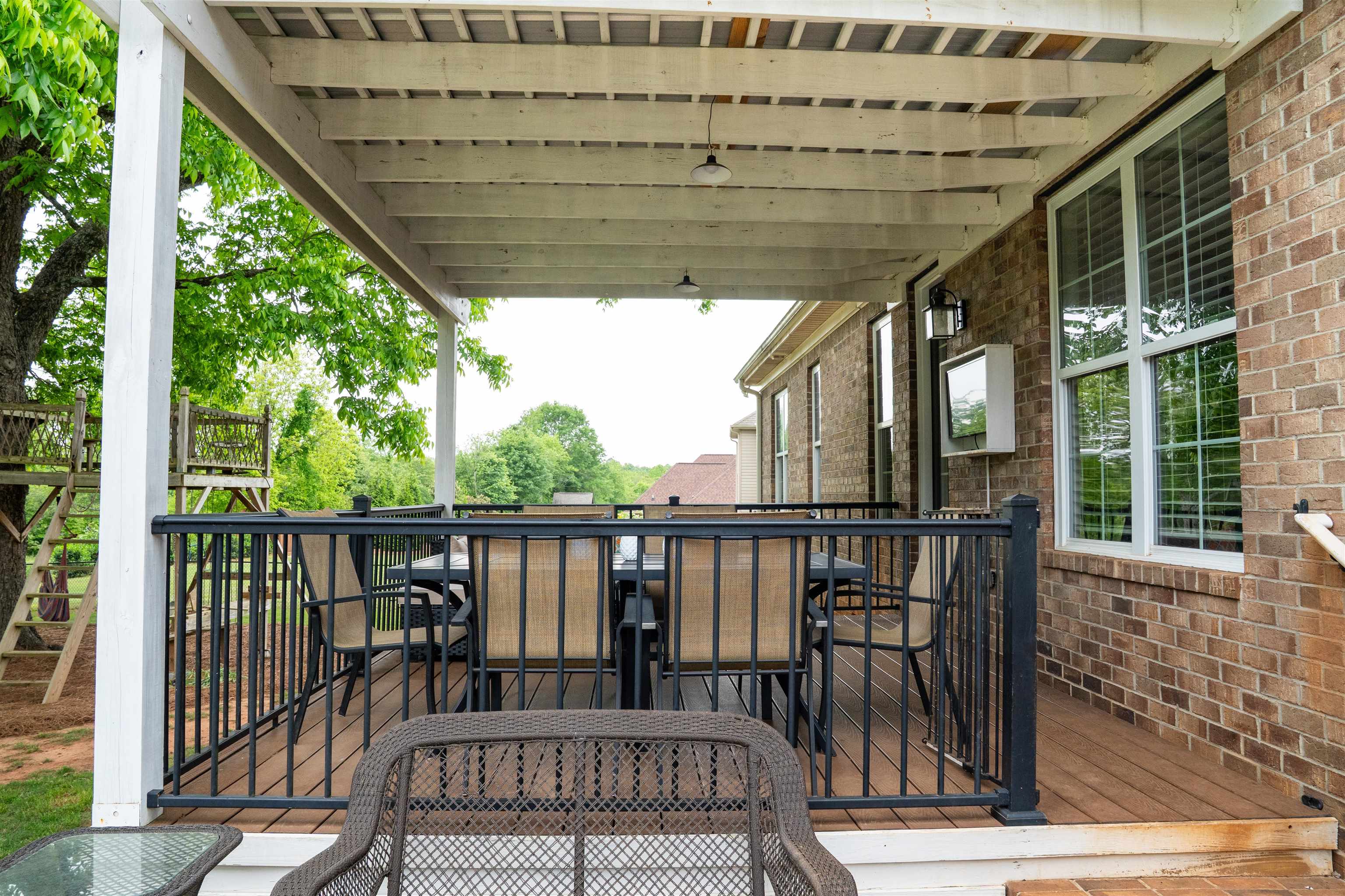 211 Piper Glen Lane, Inman, South Carolina image 39
