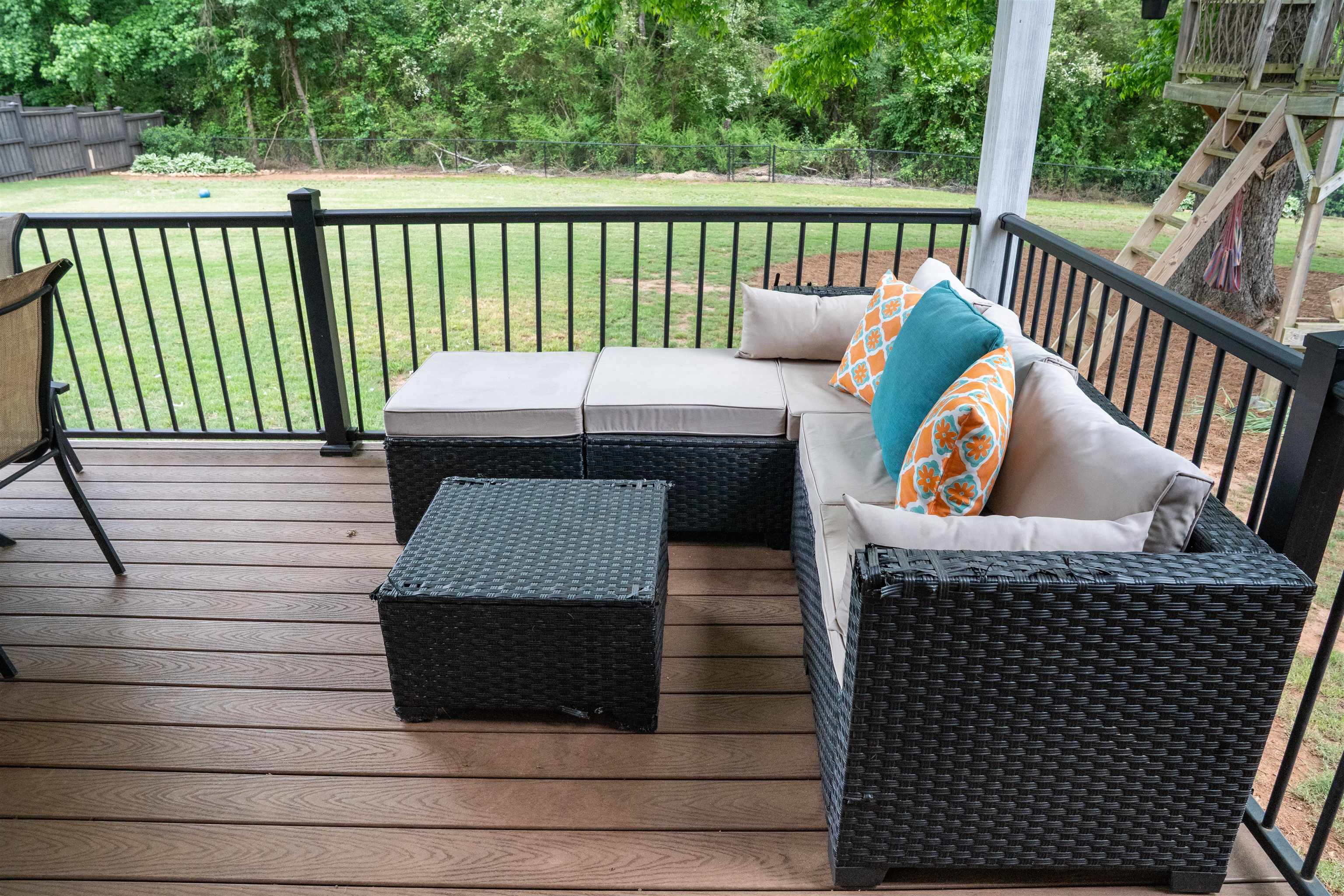 211 Piper Glen Lane, Inman, South Carolina image 40