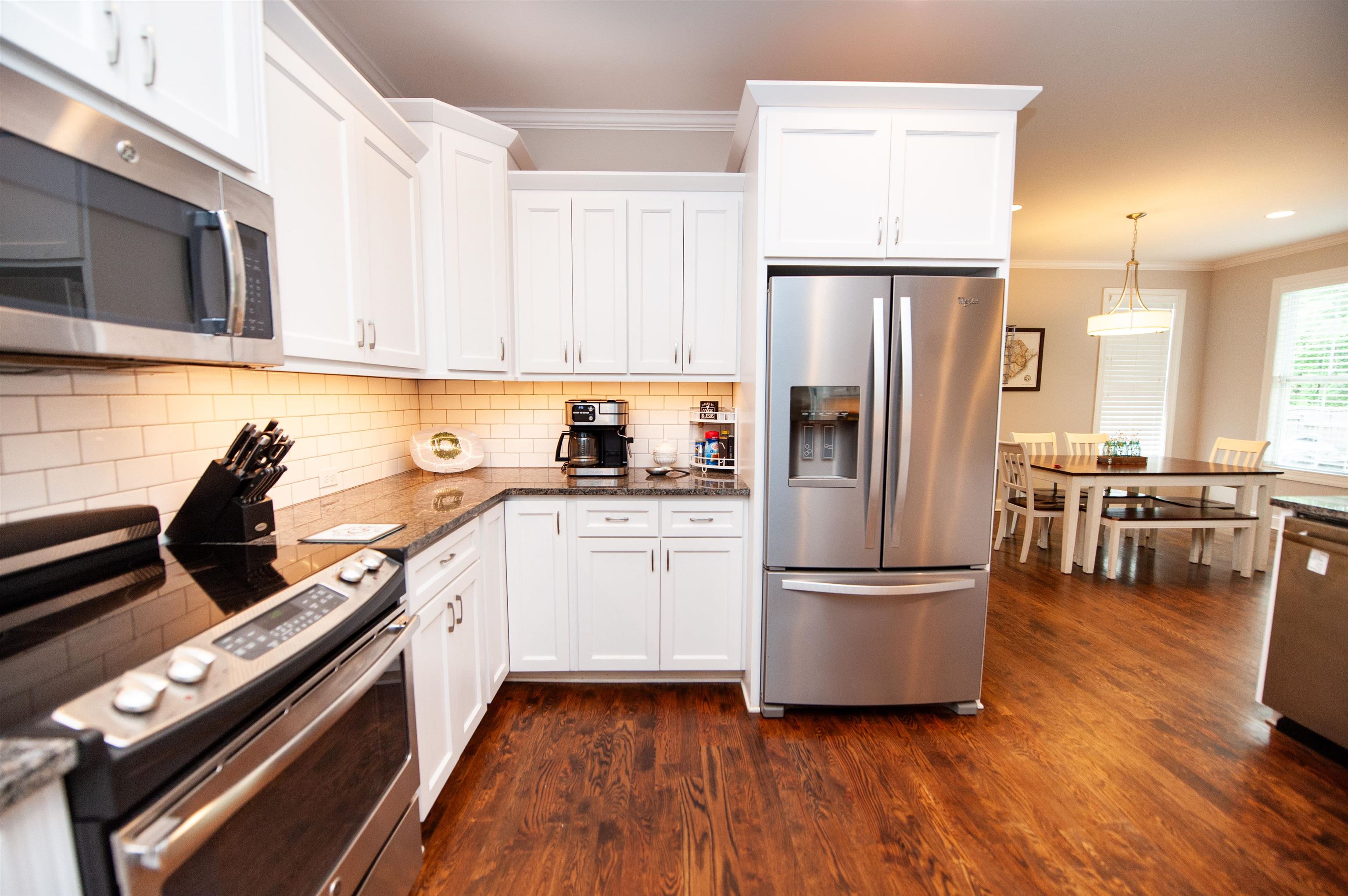 211 Piper Glen Lane, Inman, South Carolina image 10