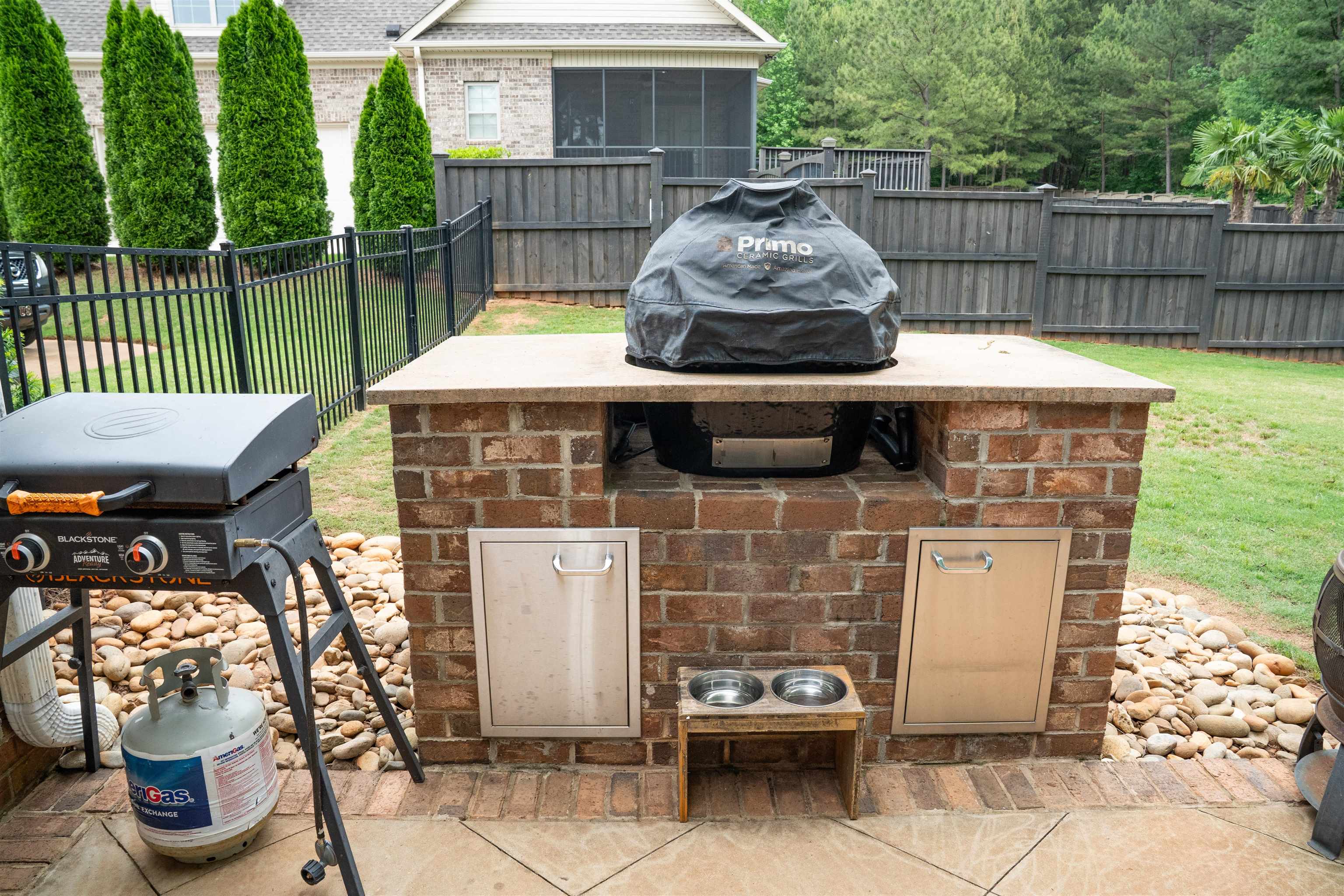 211 Piper Glen Lane, Inman, South Carolina image 42
