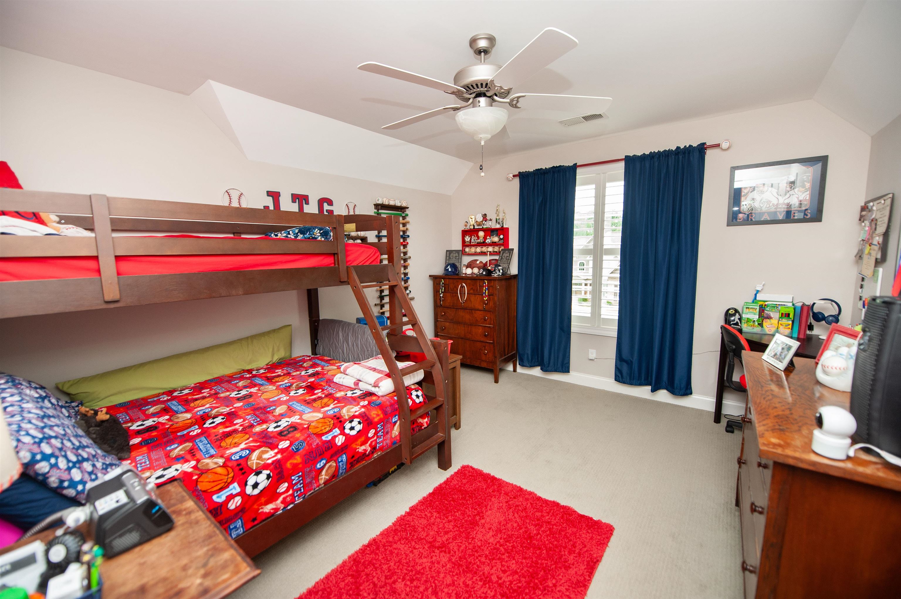 211 Piper Glen Lane, Inman, South Carolina image 27