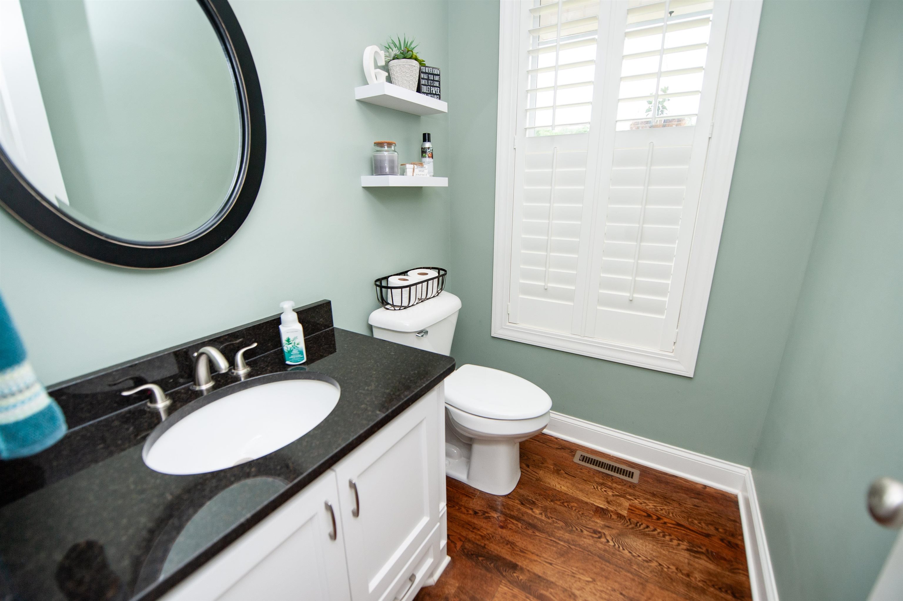 211 Piper Glen Lane, Inman, South Carolina image 21