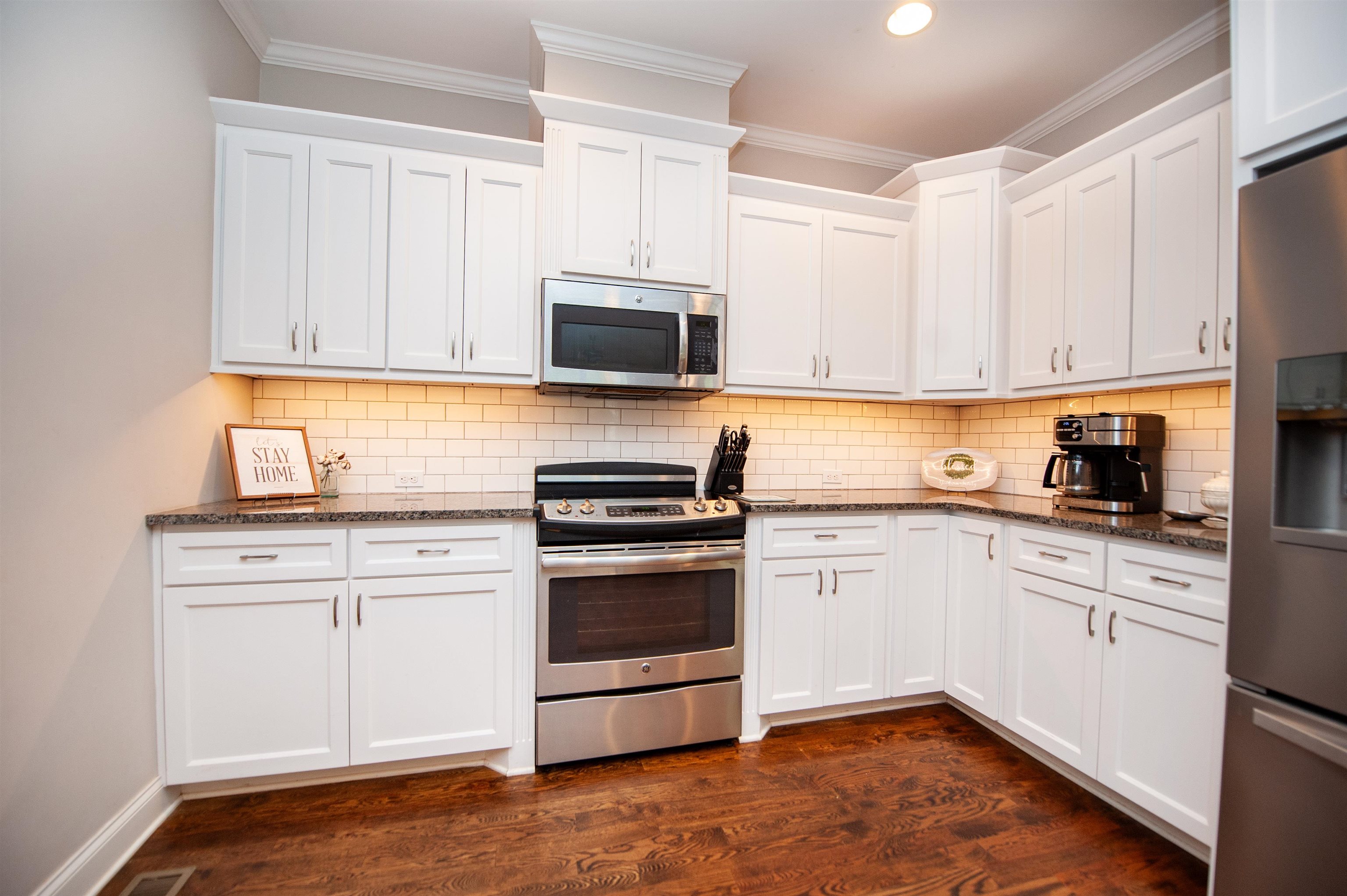 211 Piper Glen Lane, Inman, South Carolina image 9