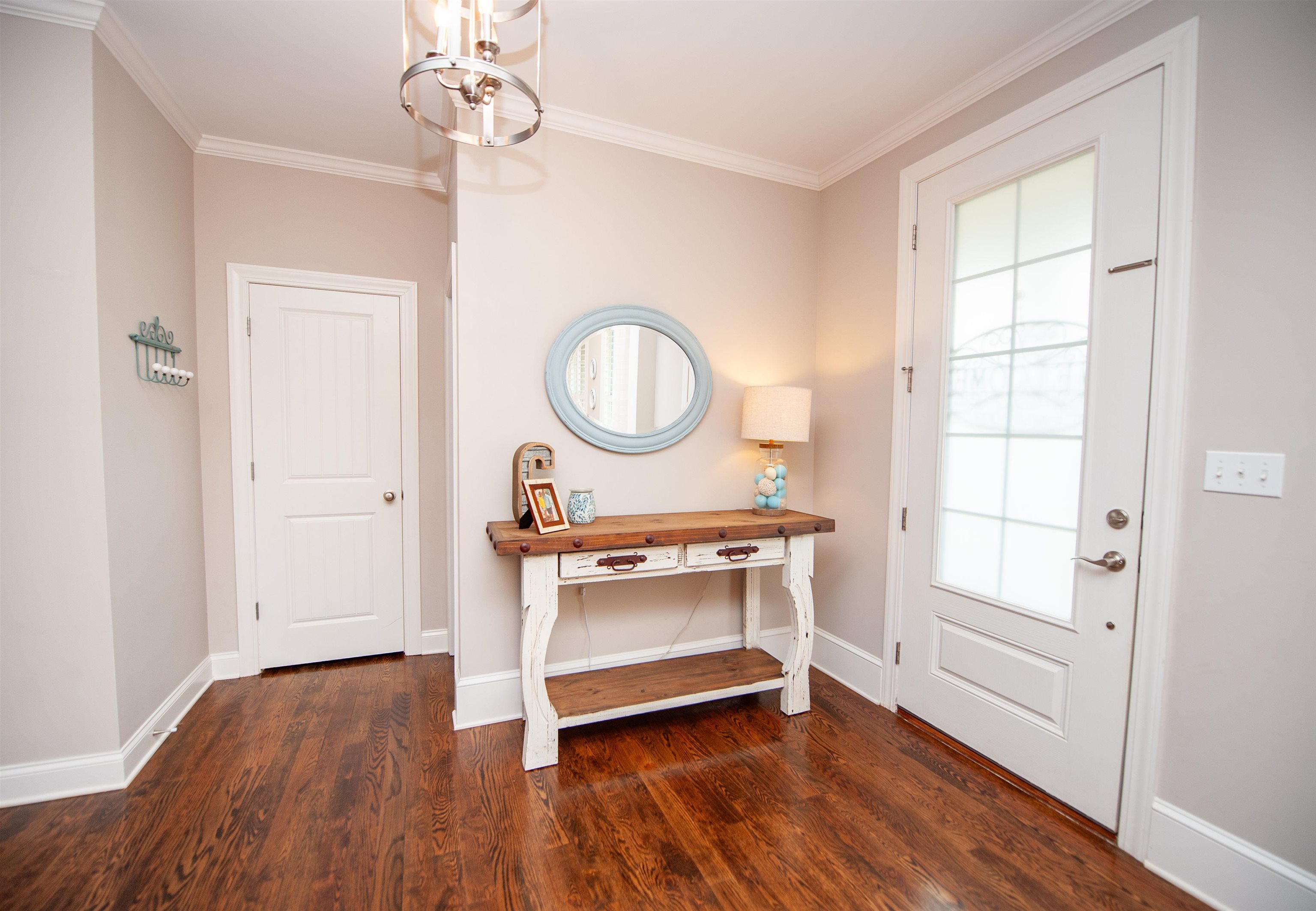 211 Piper Glen Lane, Inman, South Carolina image 20