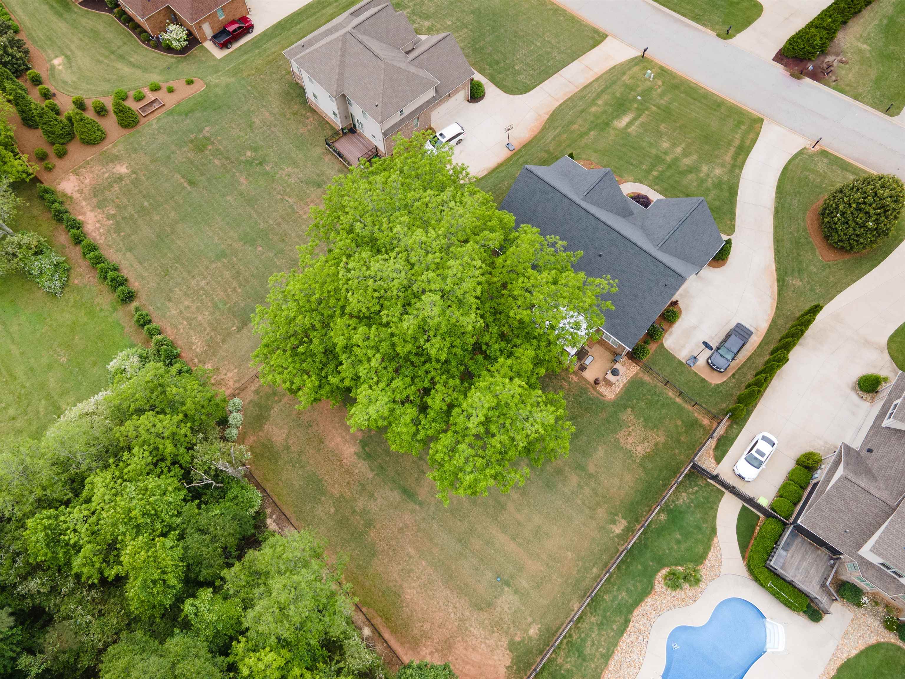 211 Piper Glen Lane, Inman, South Carolina image 45