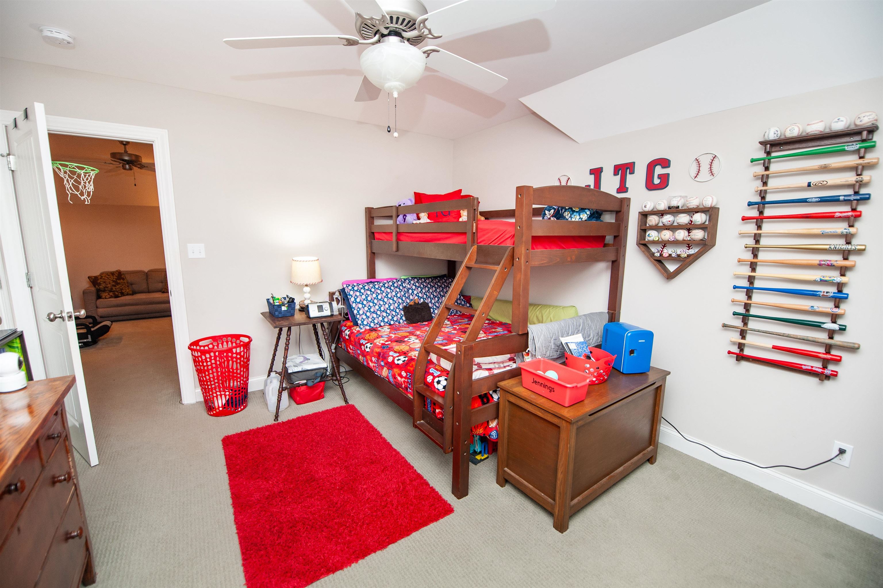 211 Piper Glen Lane, Inman, South Carolina image 28