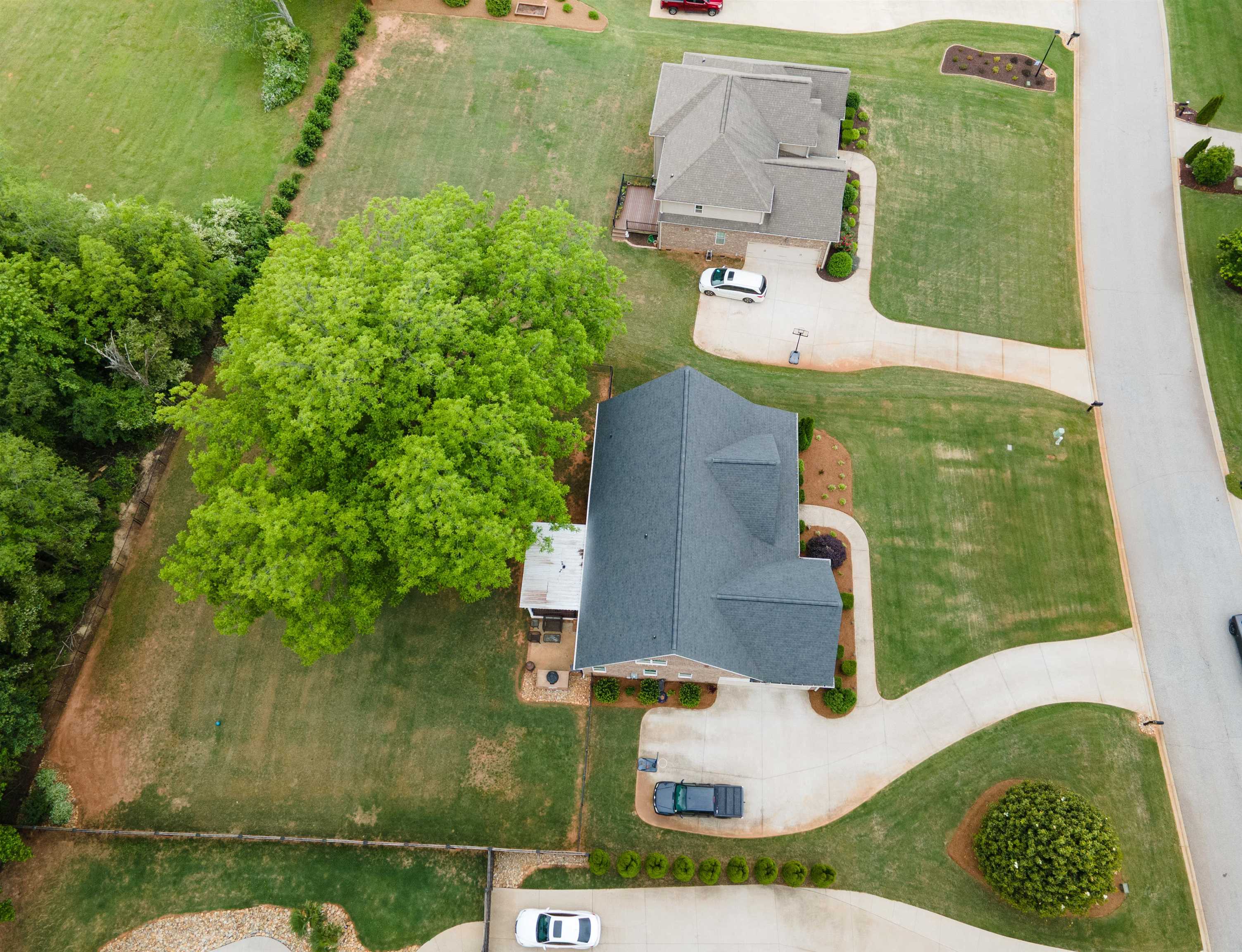 211 Piper Glen Lane, Inman, South Carolina image 44