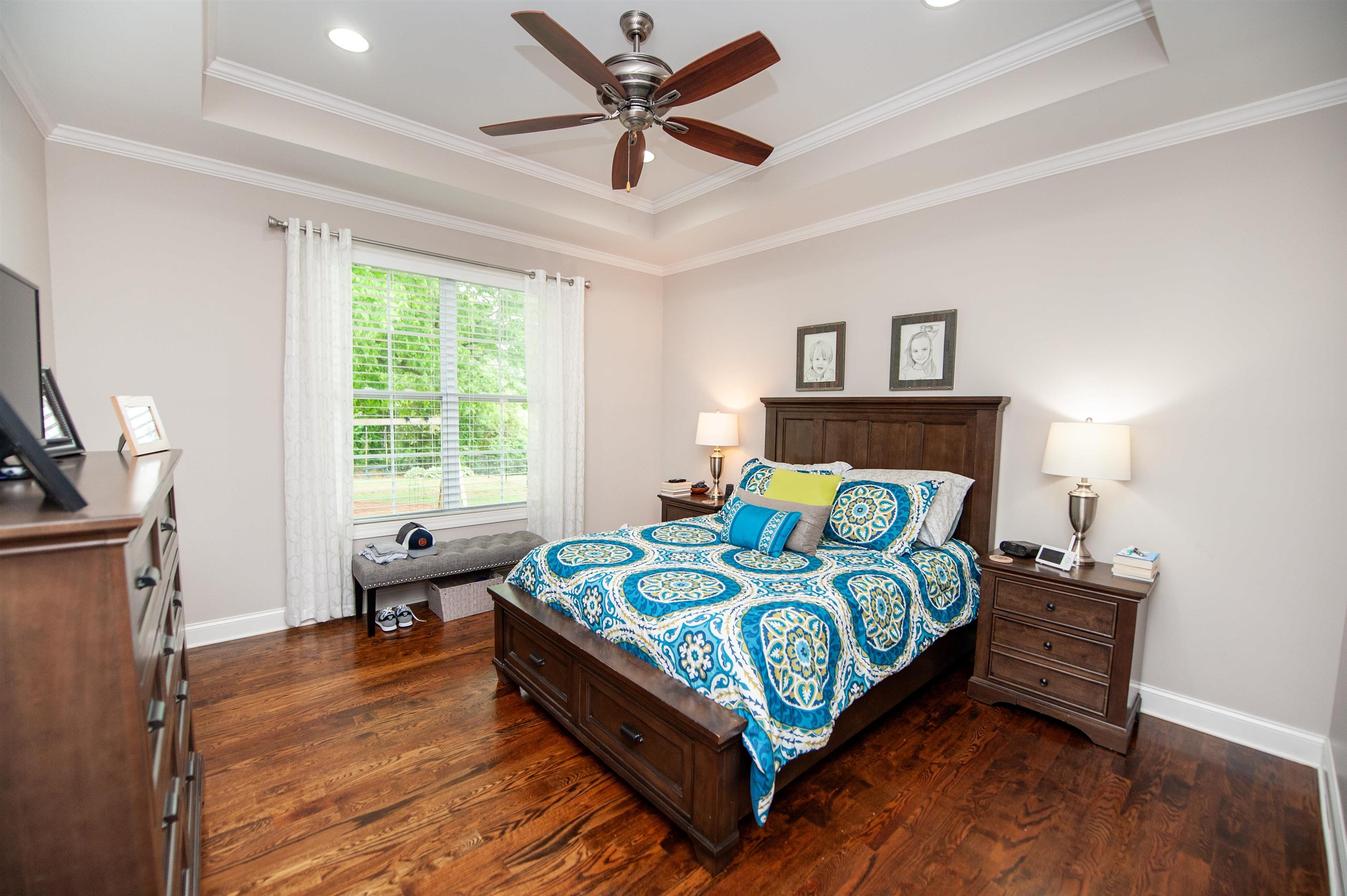 211 Piper Glen Lane, Inman, South Carolina image 14