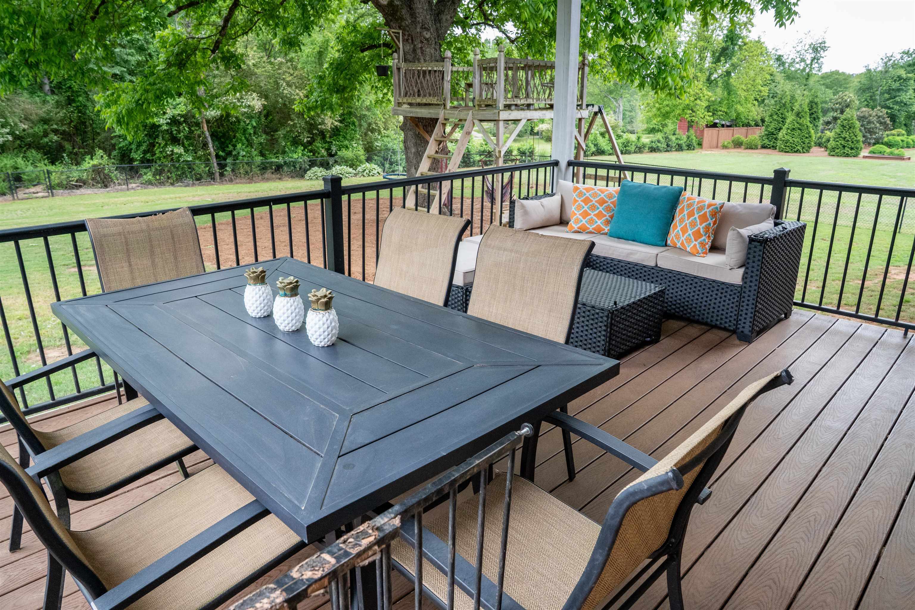 211 Piper Glen Lane, Inman, South Carolina image 38