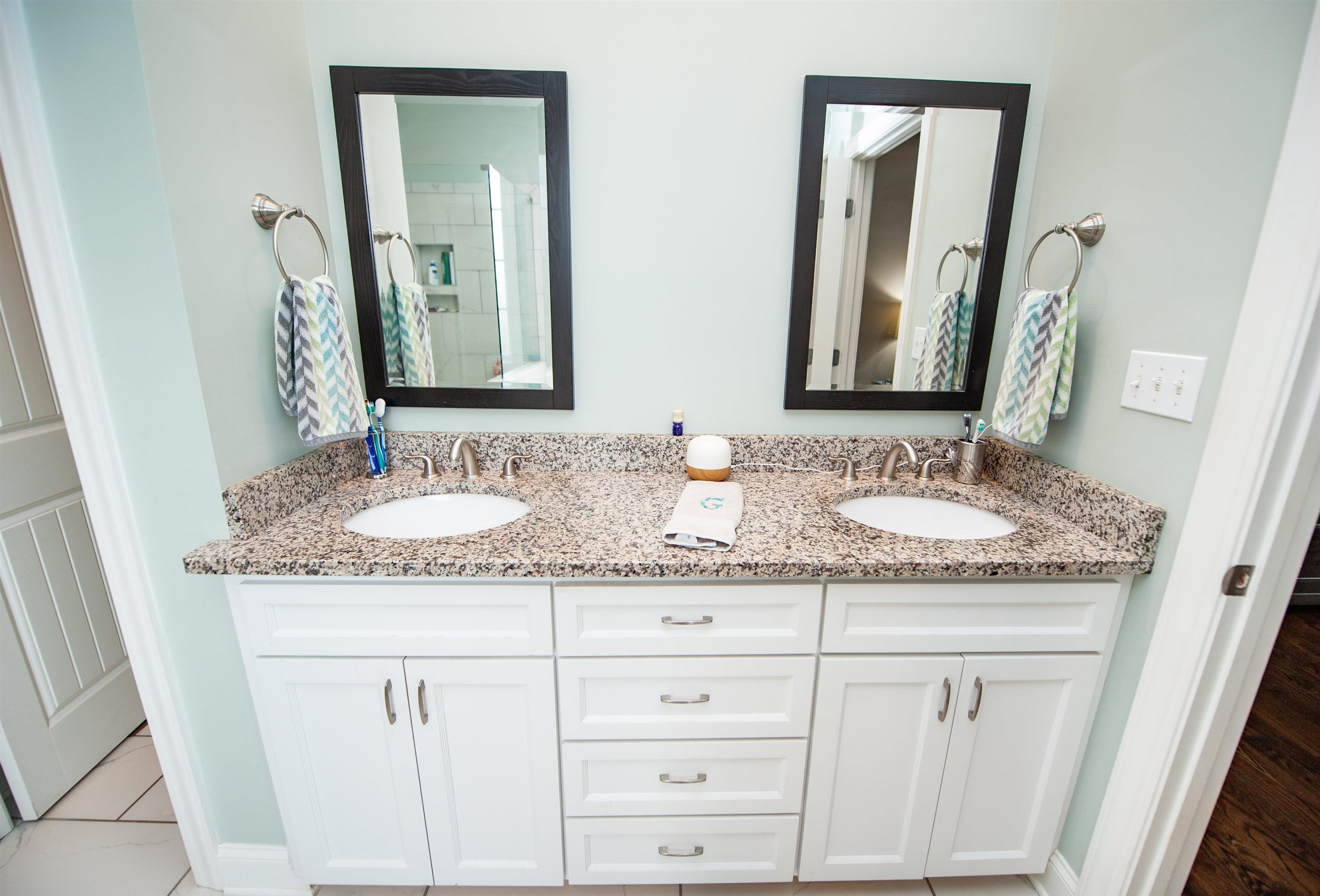 211 Piper Glen Lane, Inman, South Carolina image 19
