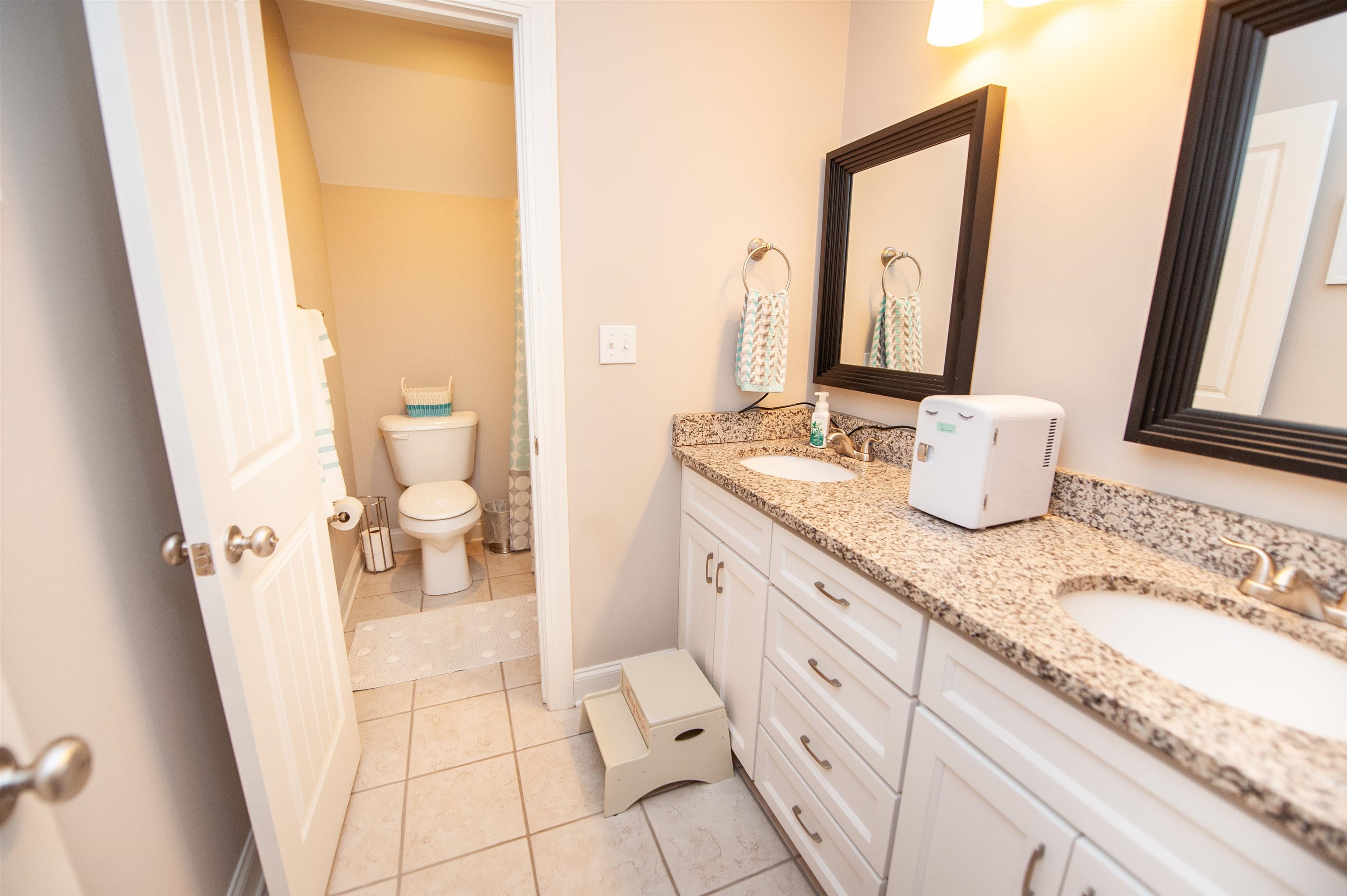 211 Piper Glen Lane, Inman, South Carolina image 29
