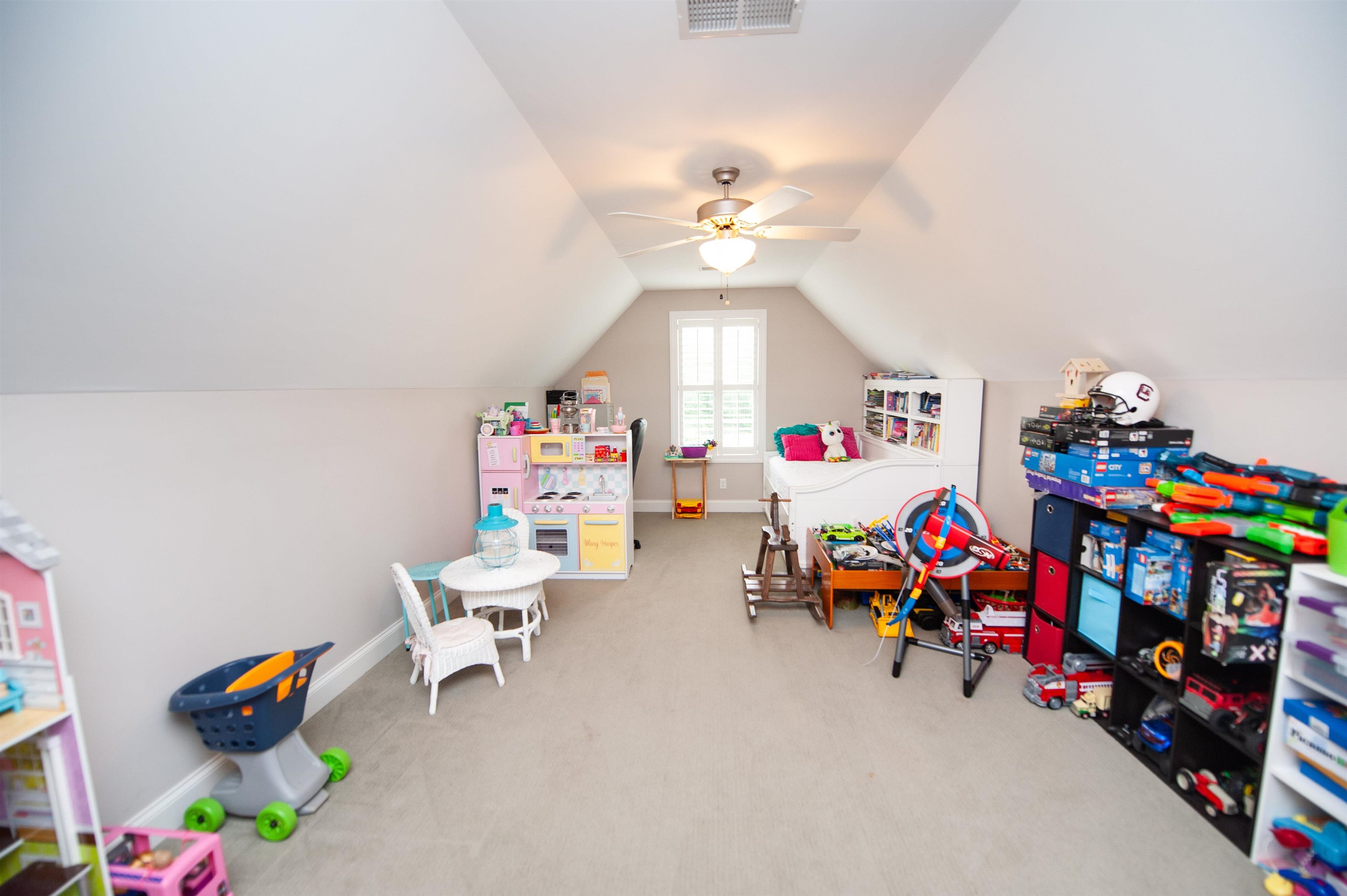 211 Piper Glen Lane, Inman, South Carolina image 32