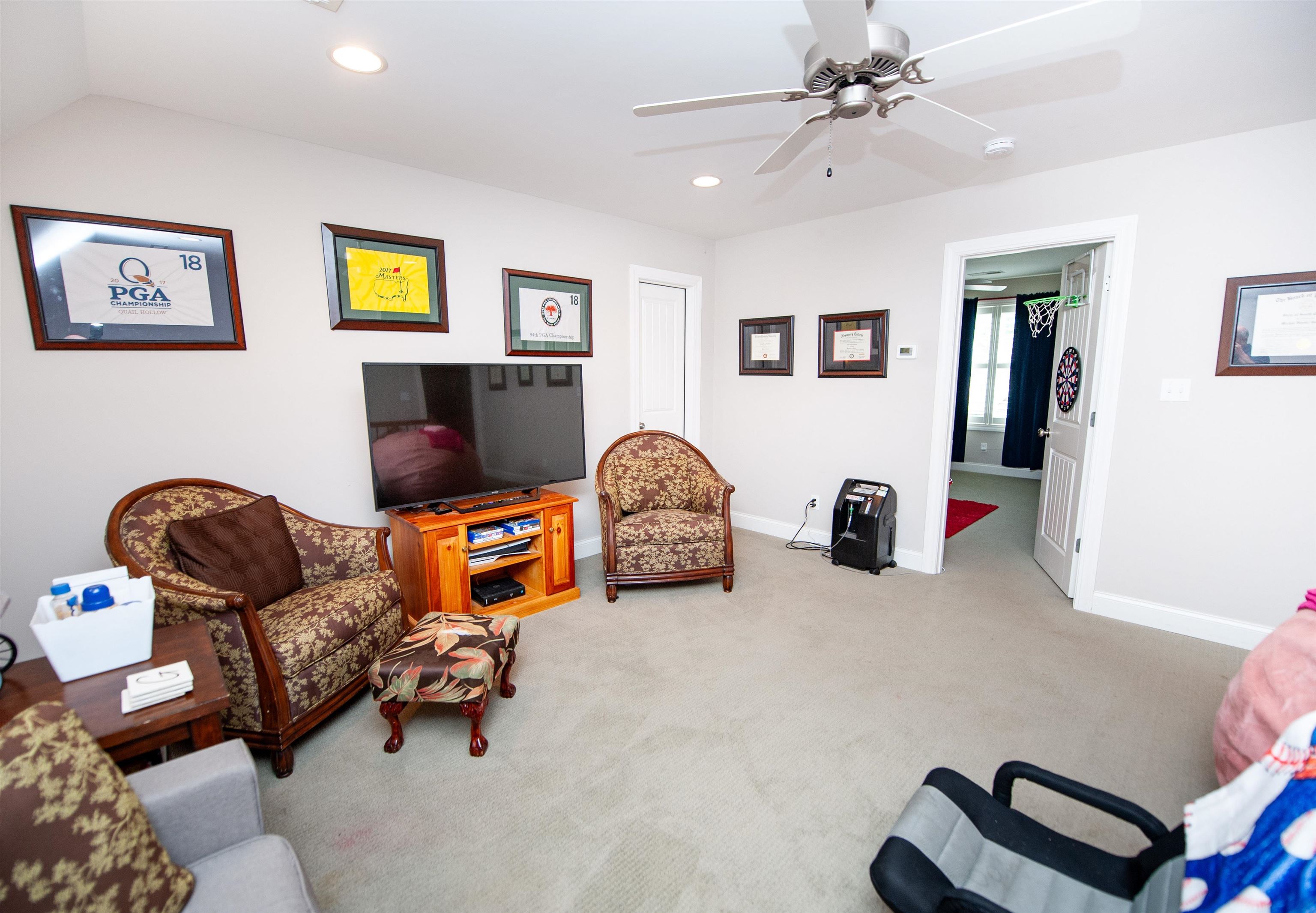 211 Piper Glen Lane, Inman, South Carolina image 25