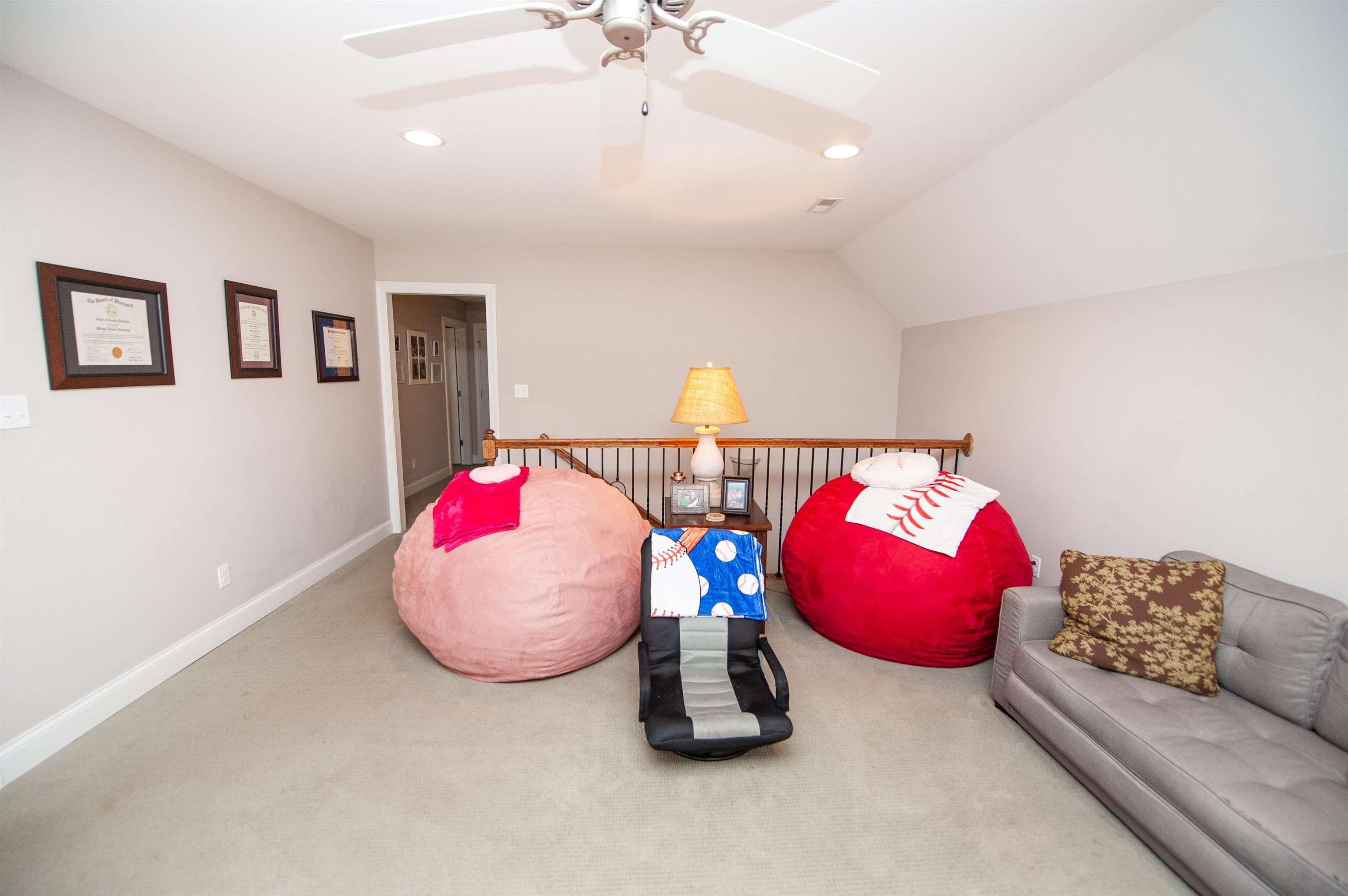 211 Piper Glen Lane, Inman, South Carolina image 26