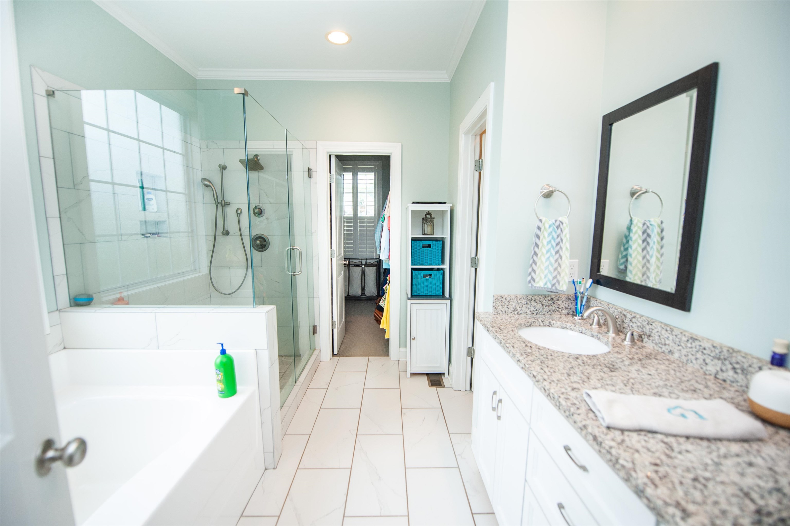 211 Piper Glen Lane, Inman, South Carolina image 17
