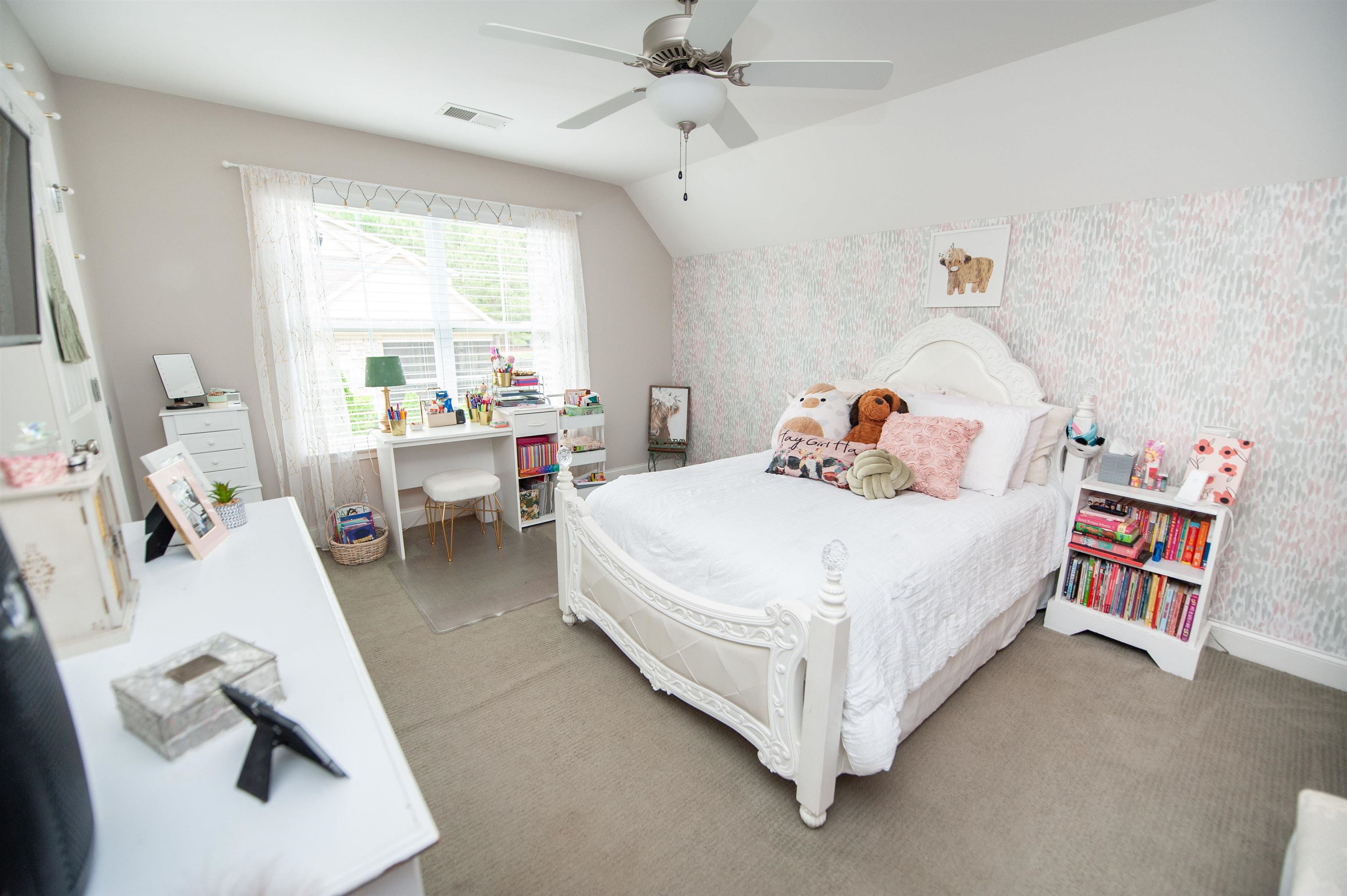 211 Piper Glen Lane, Inman, South Carolina image 30