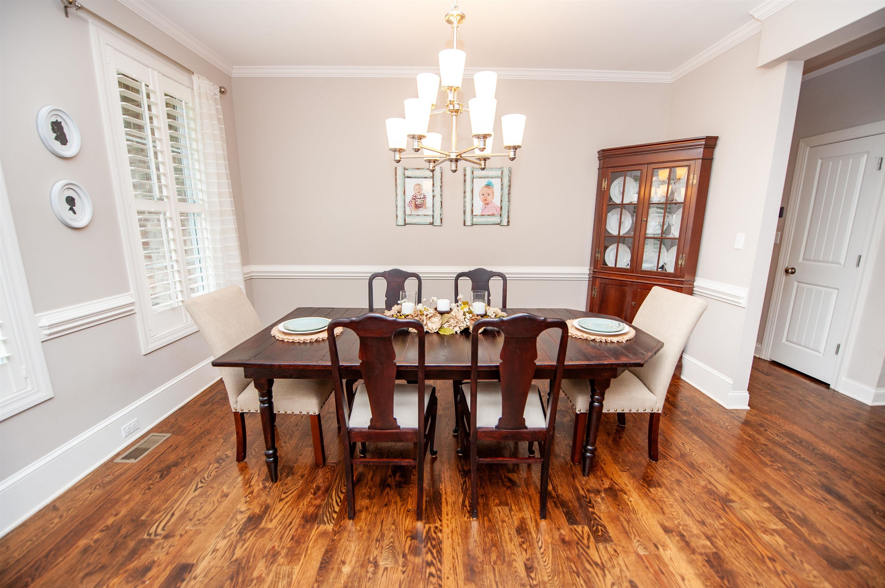 211 Piper Glen Lane, Inman, South Carolina image 12
