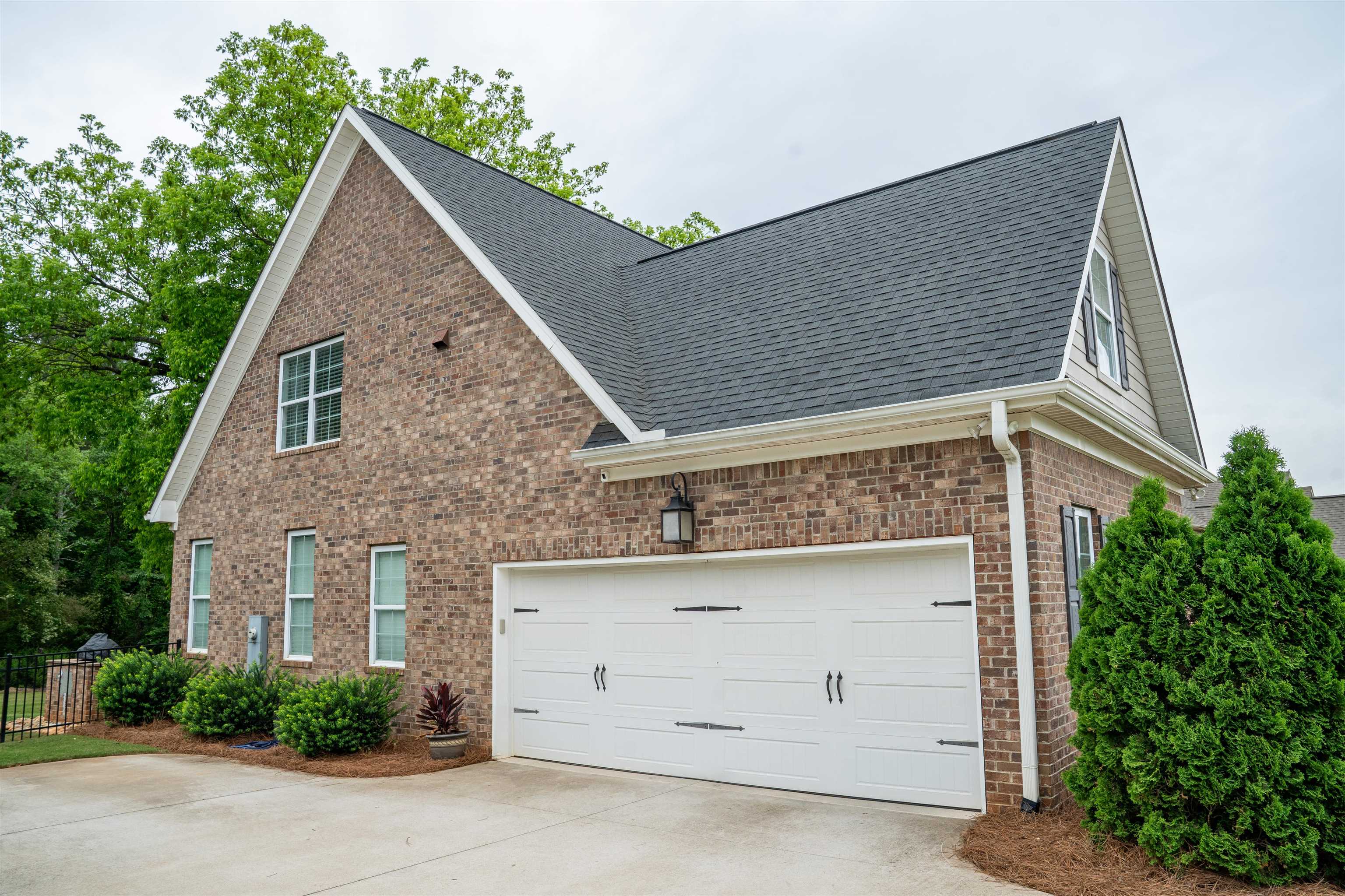 211 Piper Glen Lane, Inman, South Carolina image 34