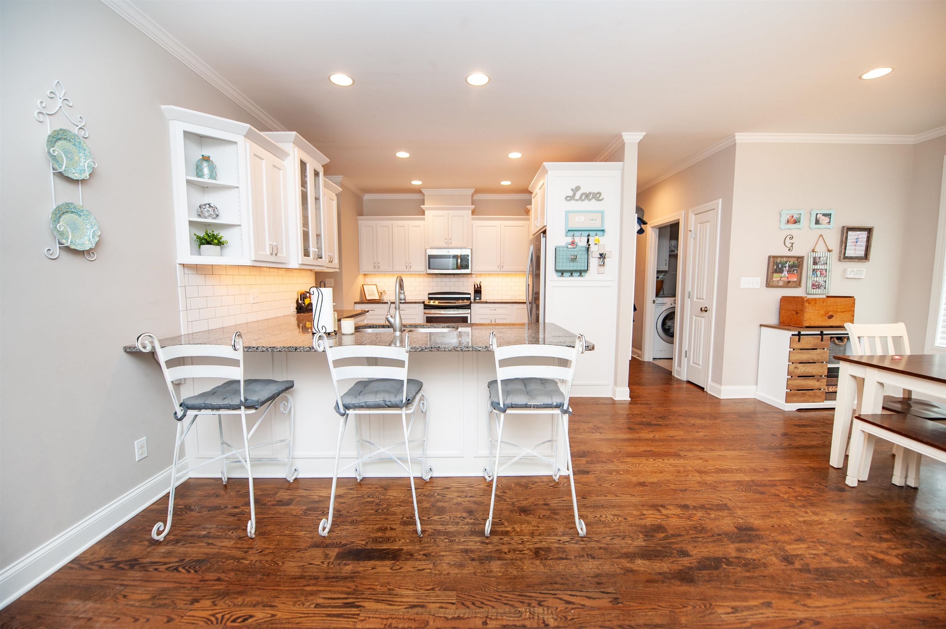 211 Piper Glen Lane, Inman, South Carolina image 6