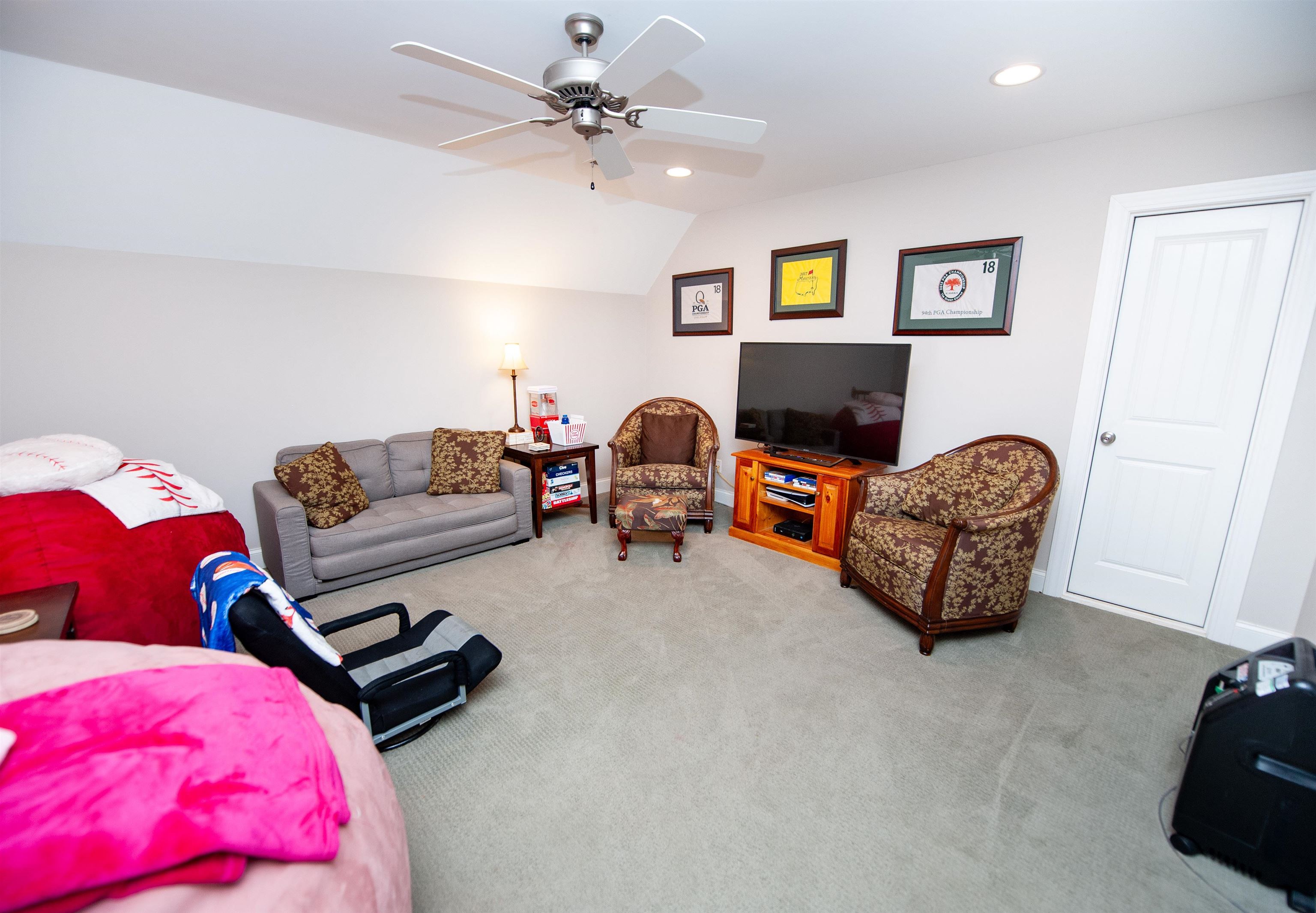 211 Piper Glen Lane, Inman, South Carolina image 24