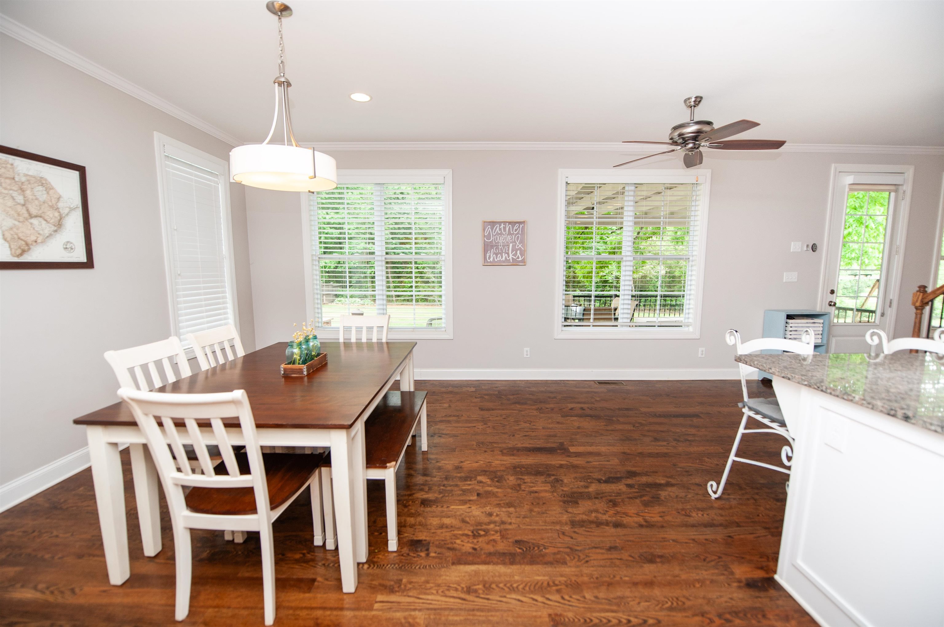 211 Piper Glen Lane, Inman, South Carolina image 22