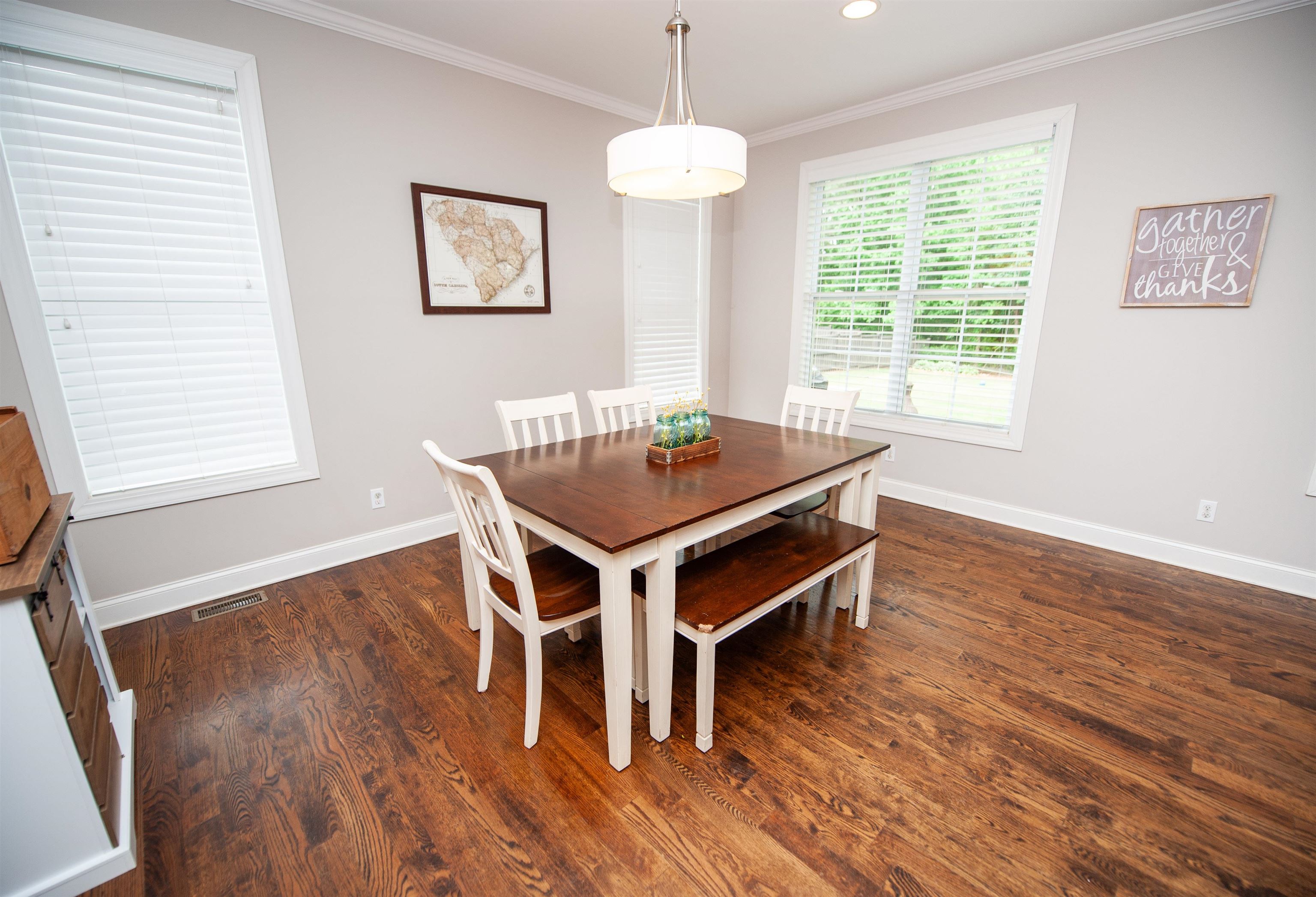 211 Piper Glen Lane, Inman, South Carolina image 13