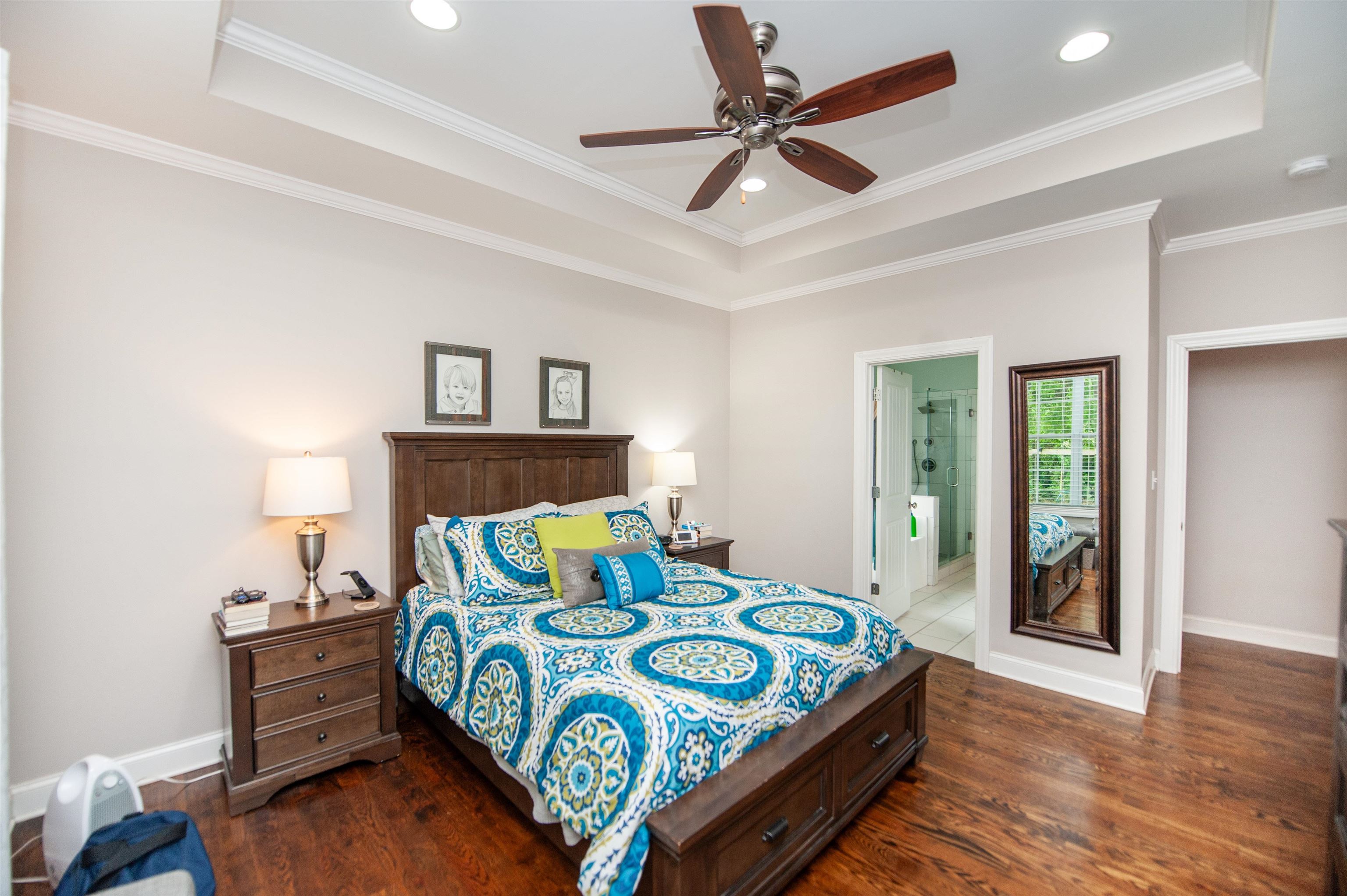 211 Piper Glen Lane, Inman, South Carolina image 15