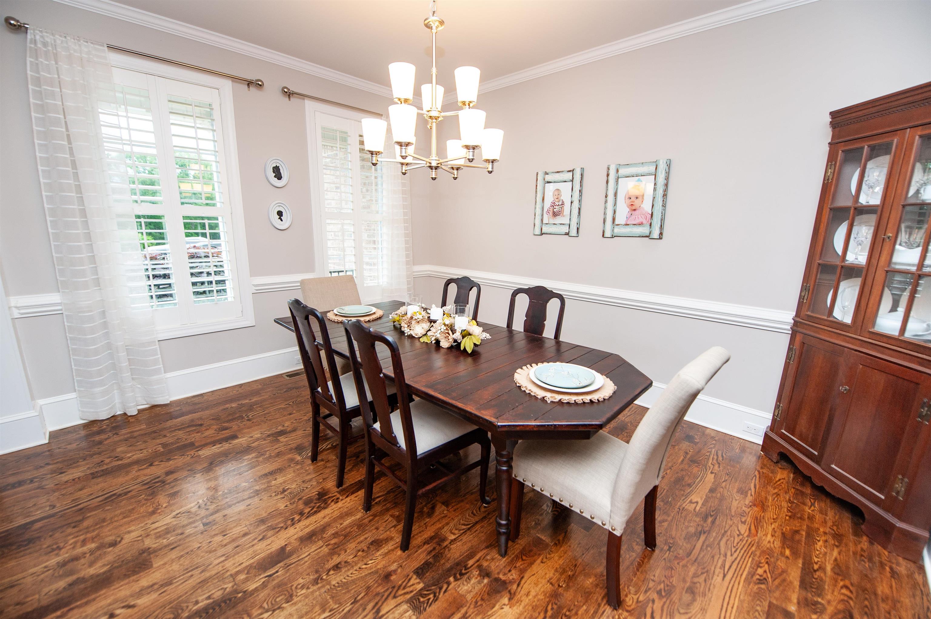 211 Piper Glen Lane, Inman, South Carolina image 11