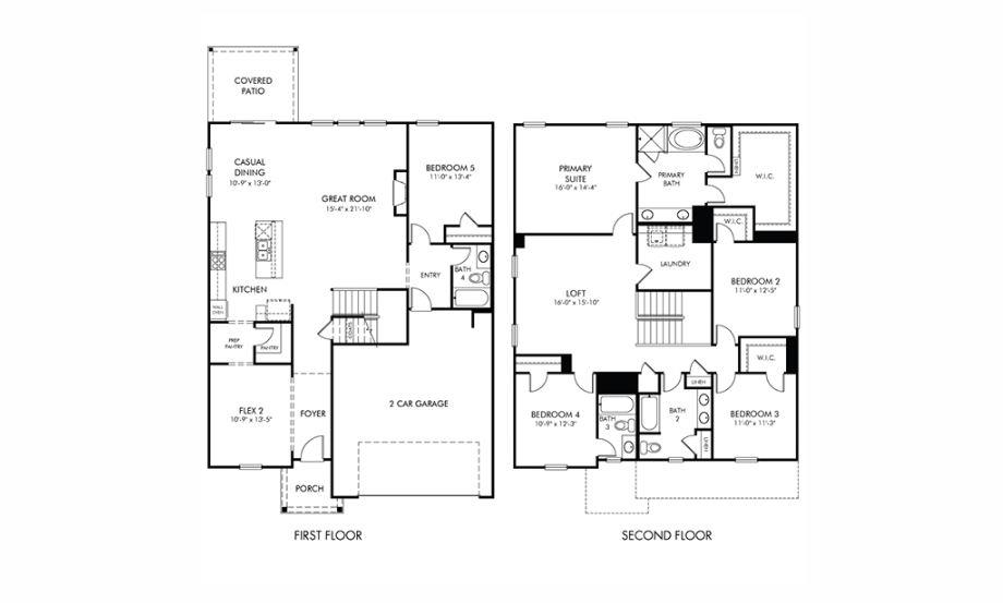 144 Willoughby Way, Piedmont, South Carolina image 2