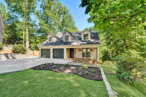 Photo for 105 Summer Creek Court