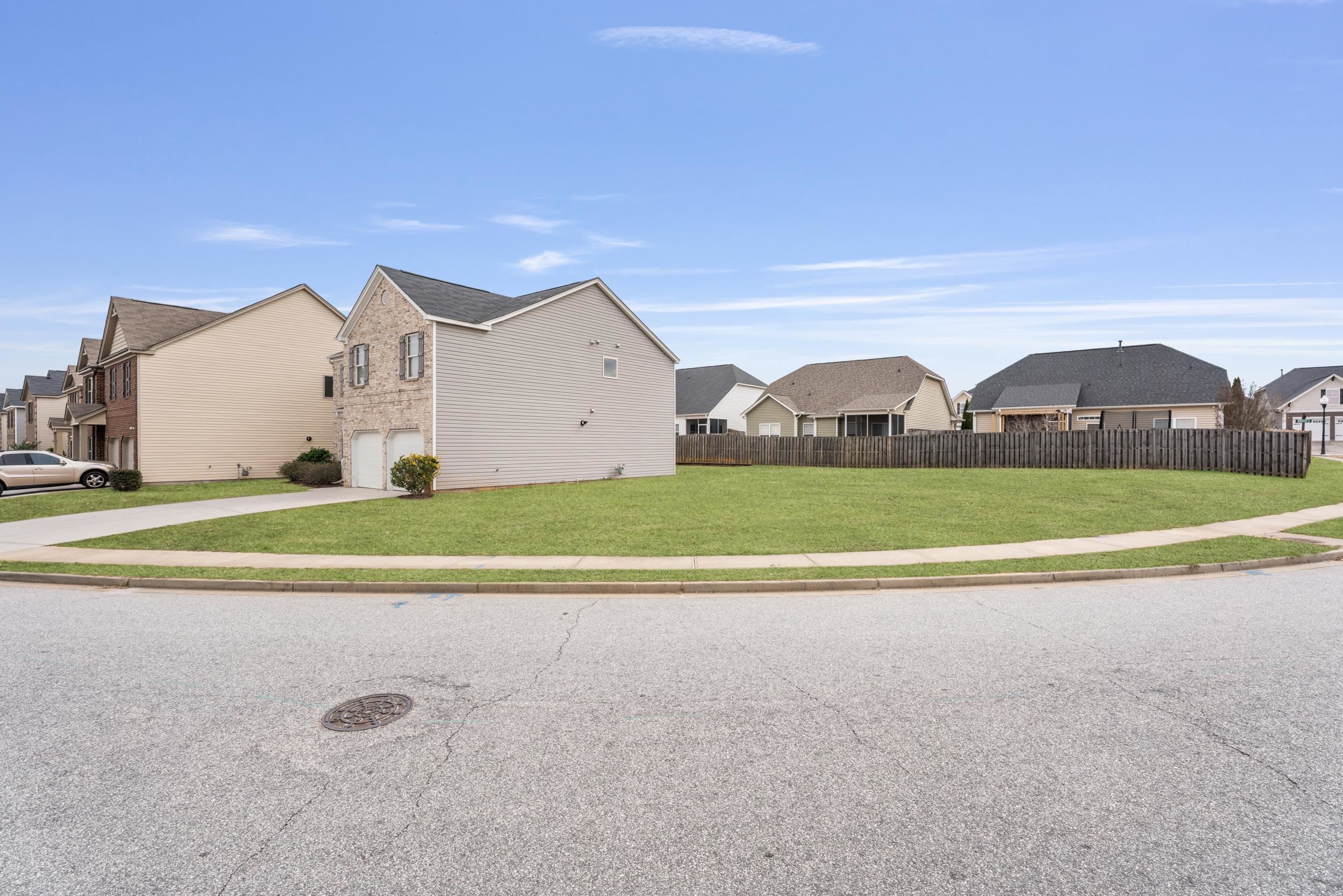 2010 Pomerol Drive, Moore, South Carolina image 31