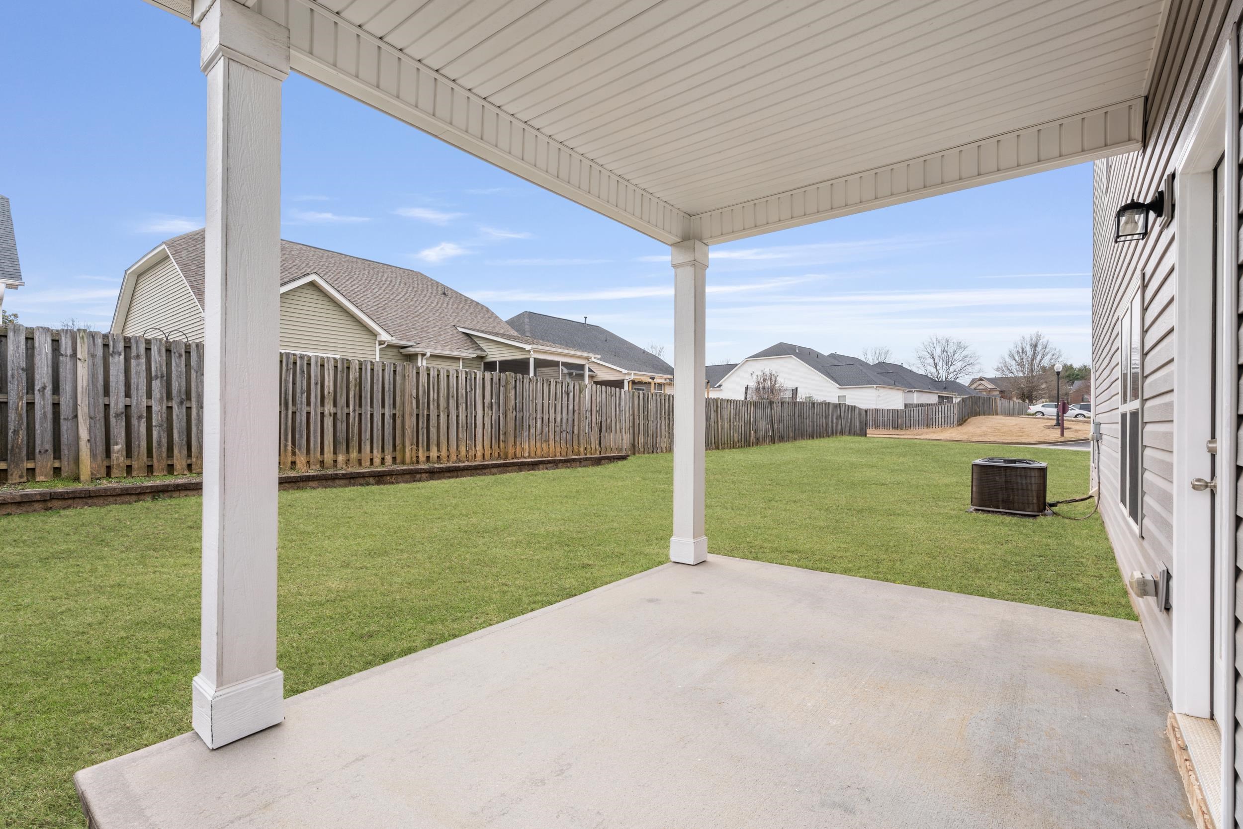 2010 Pomerol Drive, Moore, South Carolina image 27
