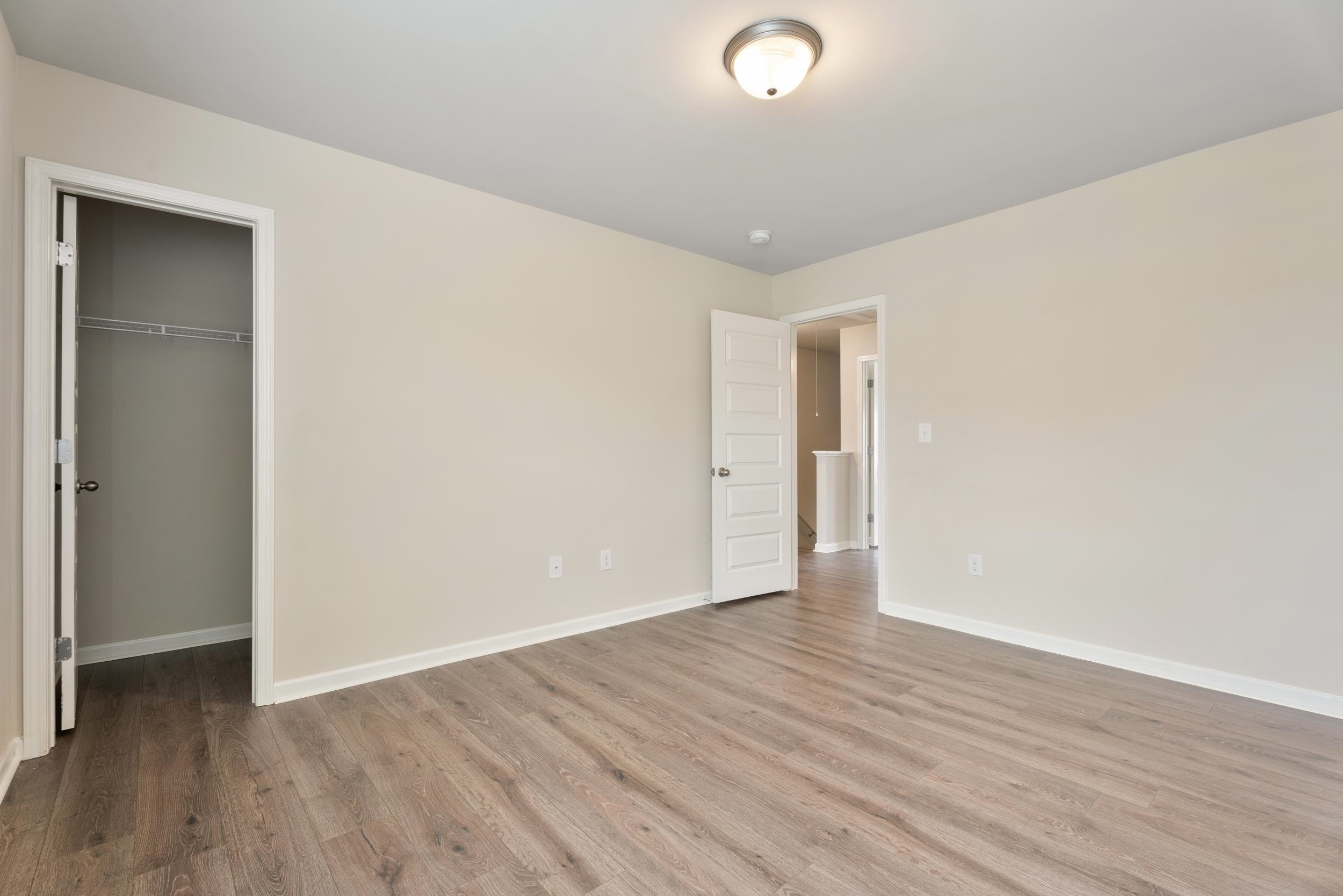 2010 Pomerol Drive, Moore, South Carolina image 23