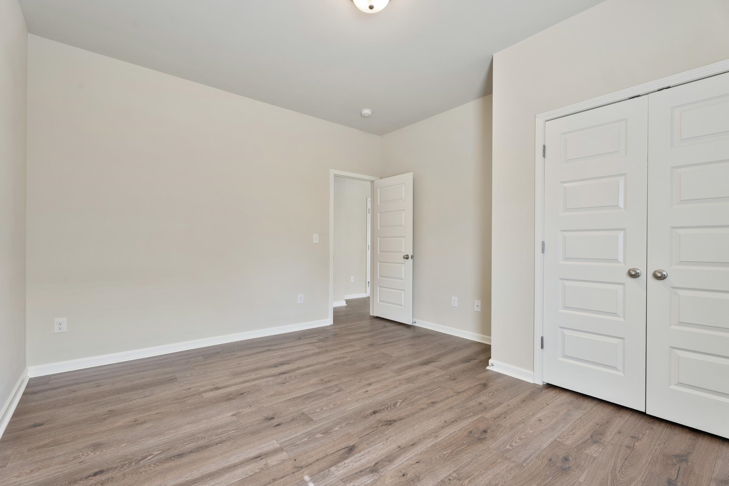 2010 Pomerol Drive, Moore, South Carolina image 12
