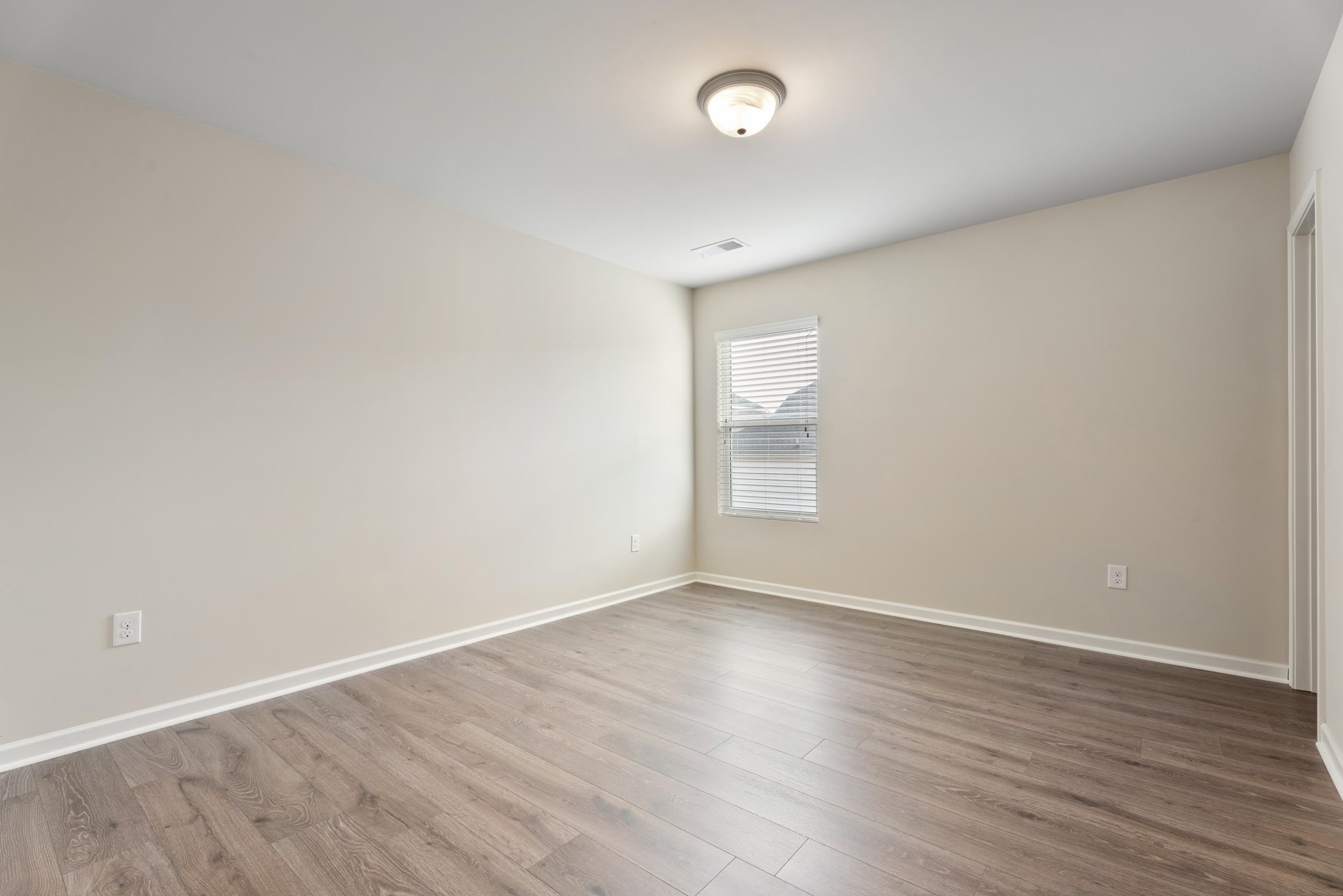 2010 Pomerol Drive, Moore, South Carolina image 22