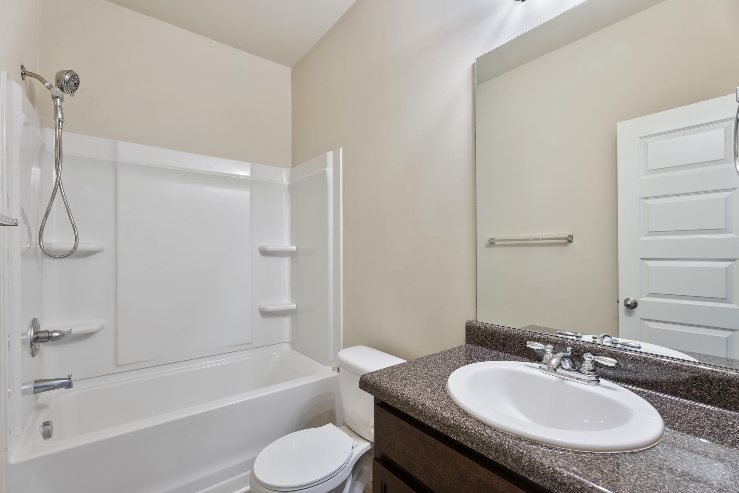 2010 Pomerol Drive, Moore, South Carolina image 10
