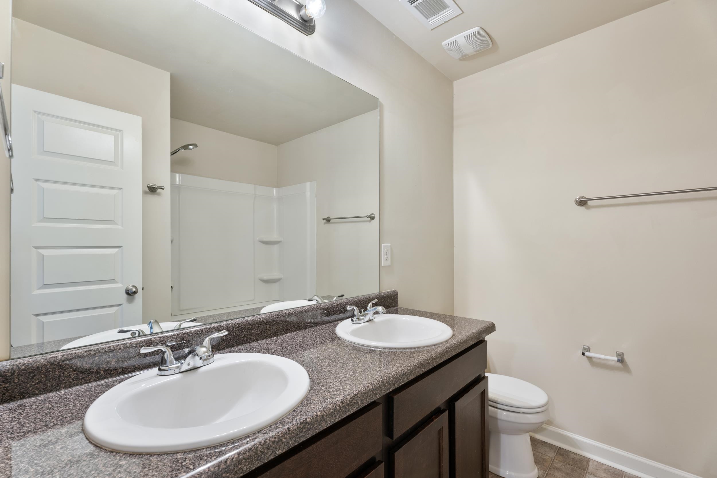 2010 Pomerol Drive, Moore, South Carolina image 24
