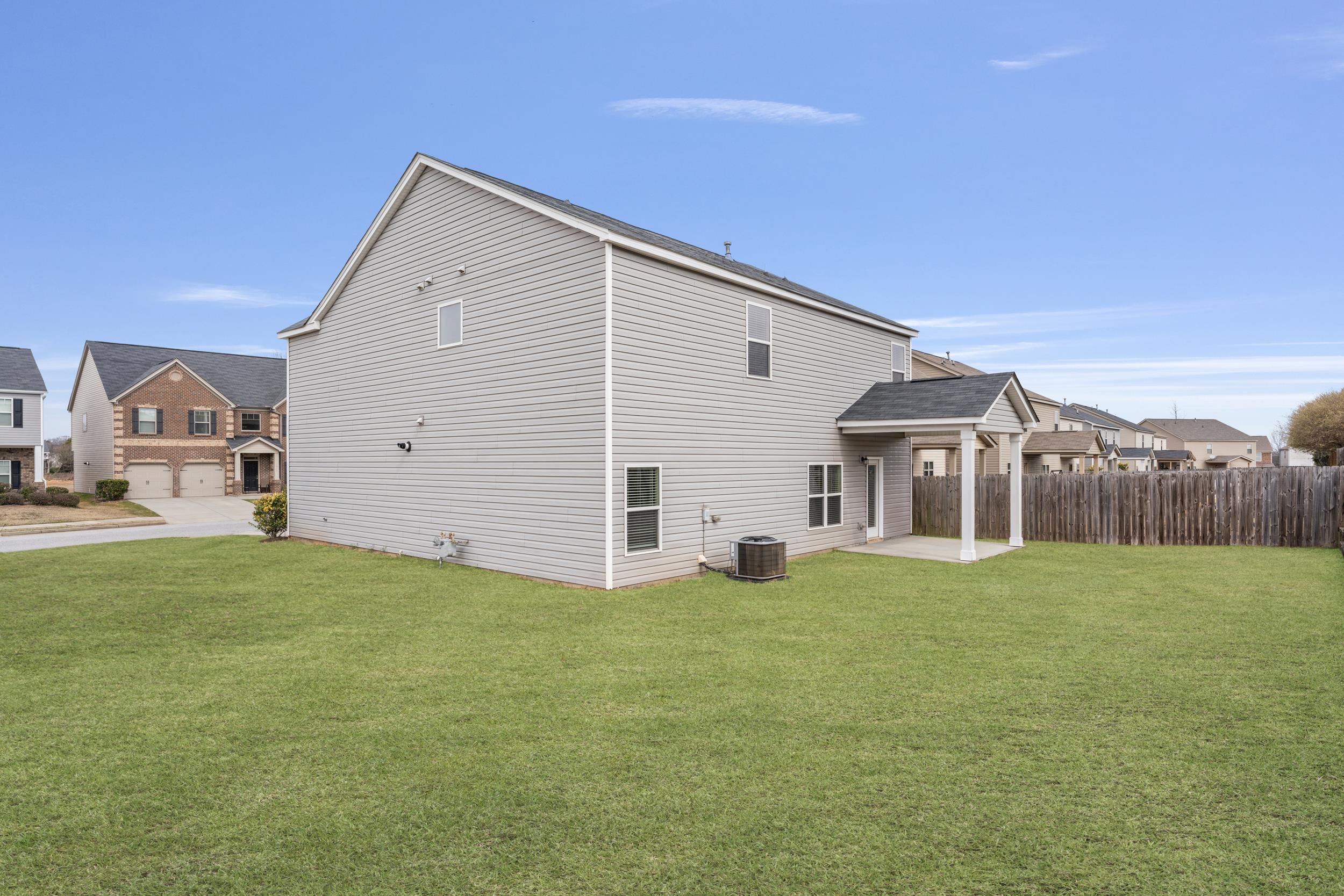 2010 Pomerol Drive, Moore, South Carolina image 28