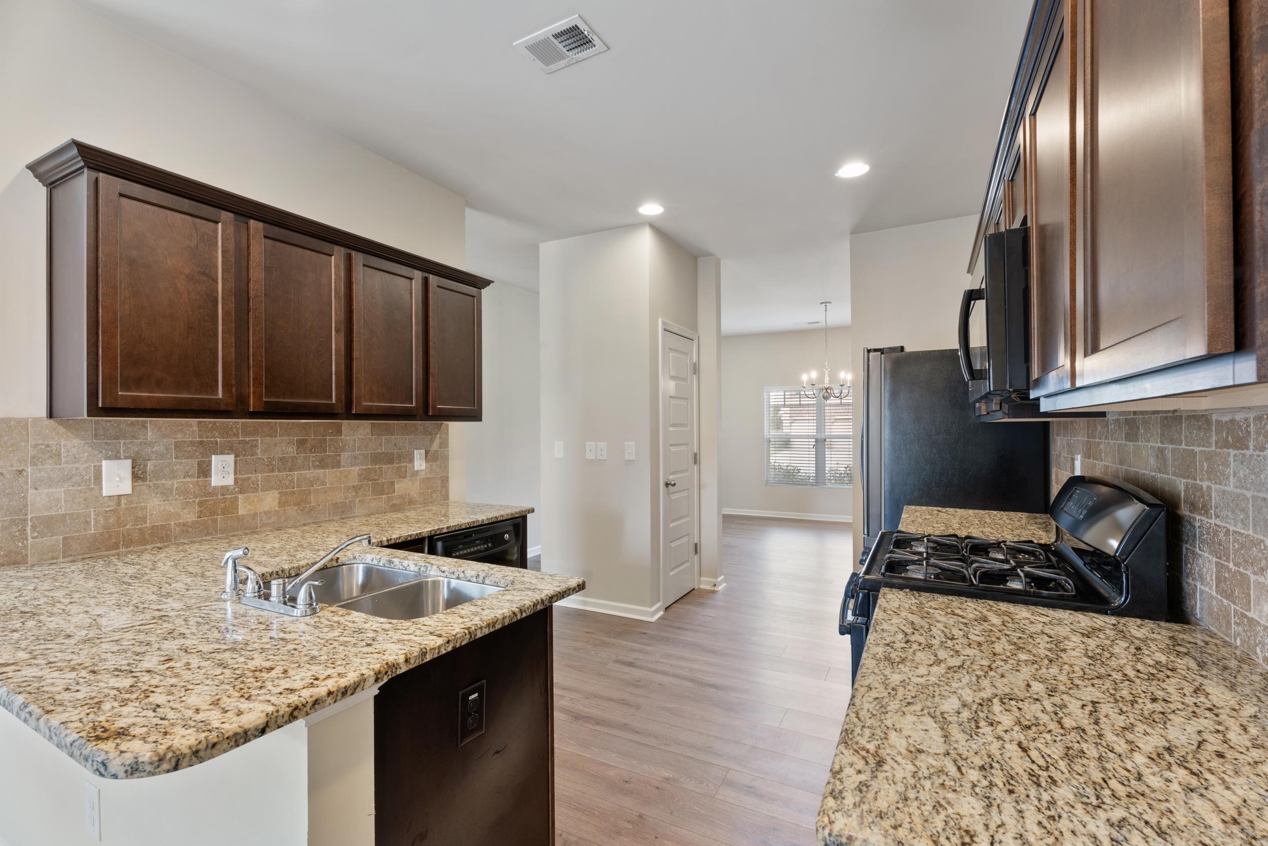 2010 Pomerol Drive, Moore, South Carolina image 6