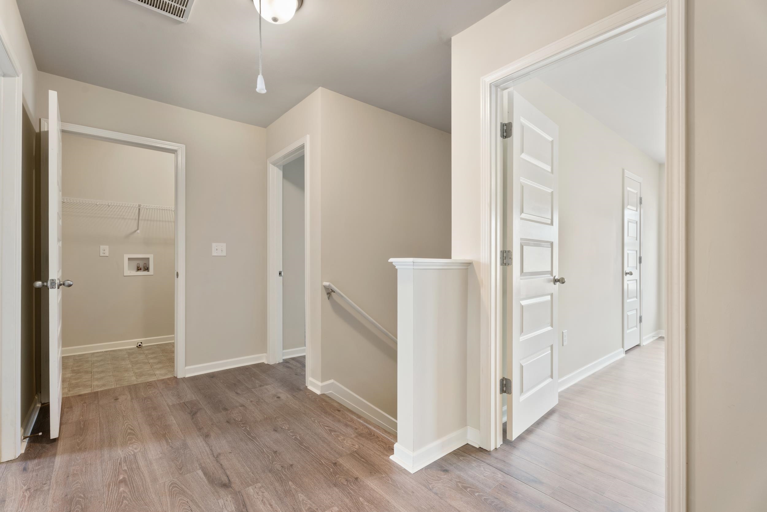 2010 Pomerol Drive, Moore, South Carolina image 19