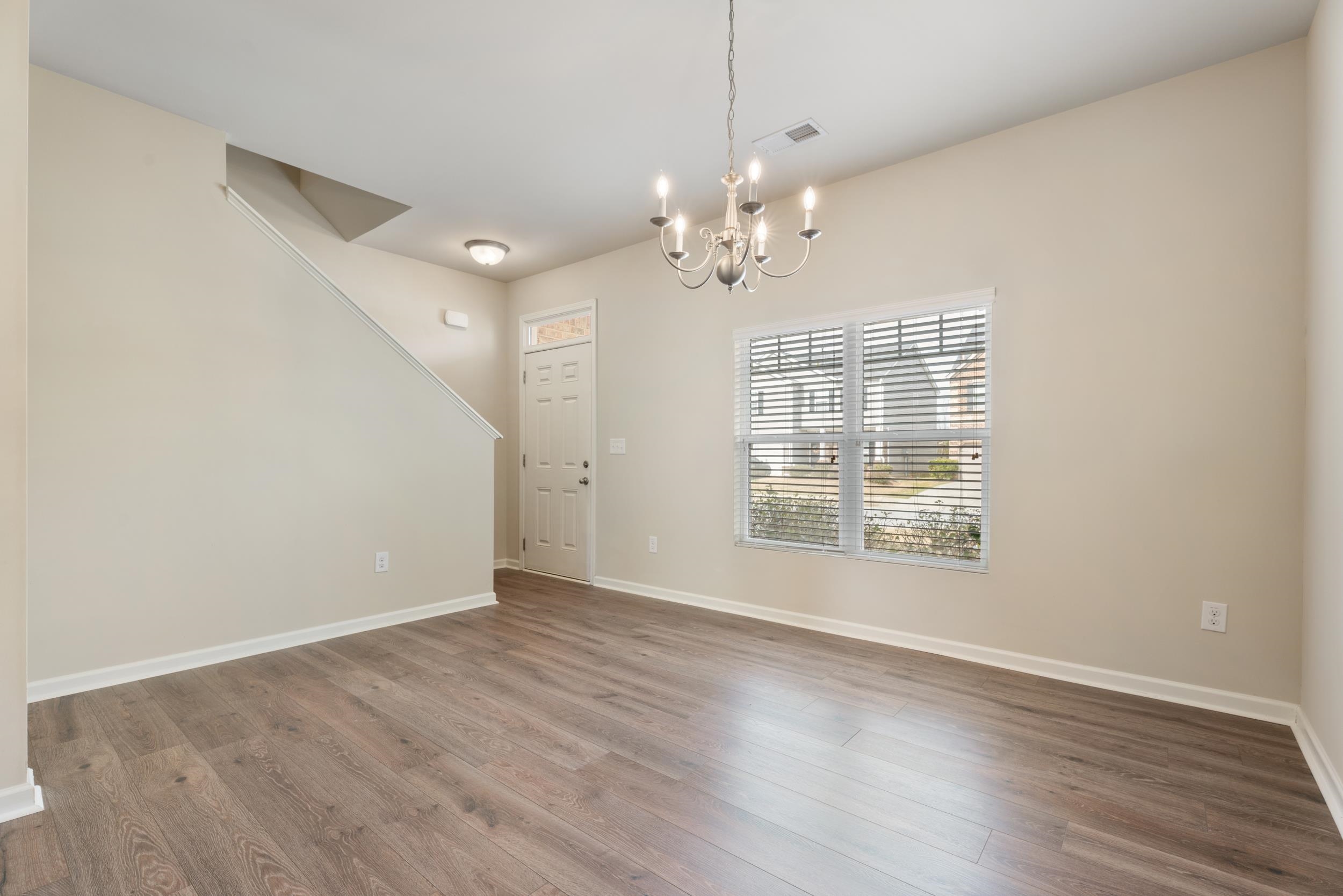 2010 Pomerol Drive, Moore, South Carolina image 4