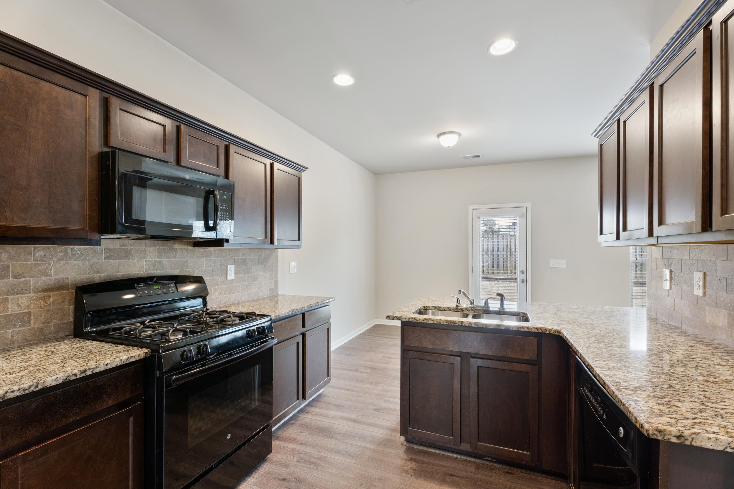2010 Pomerol Drive, Moore, South Carolina image 5