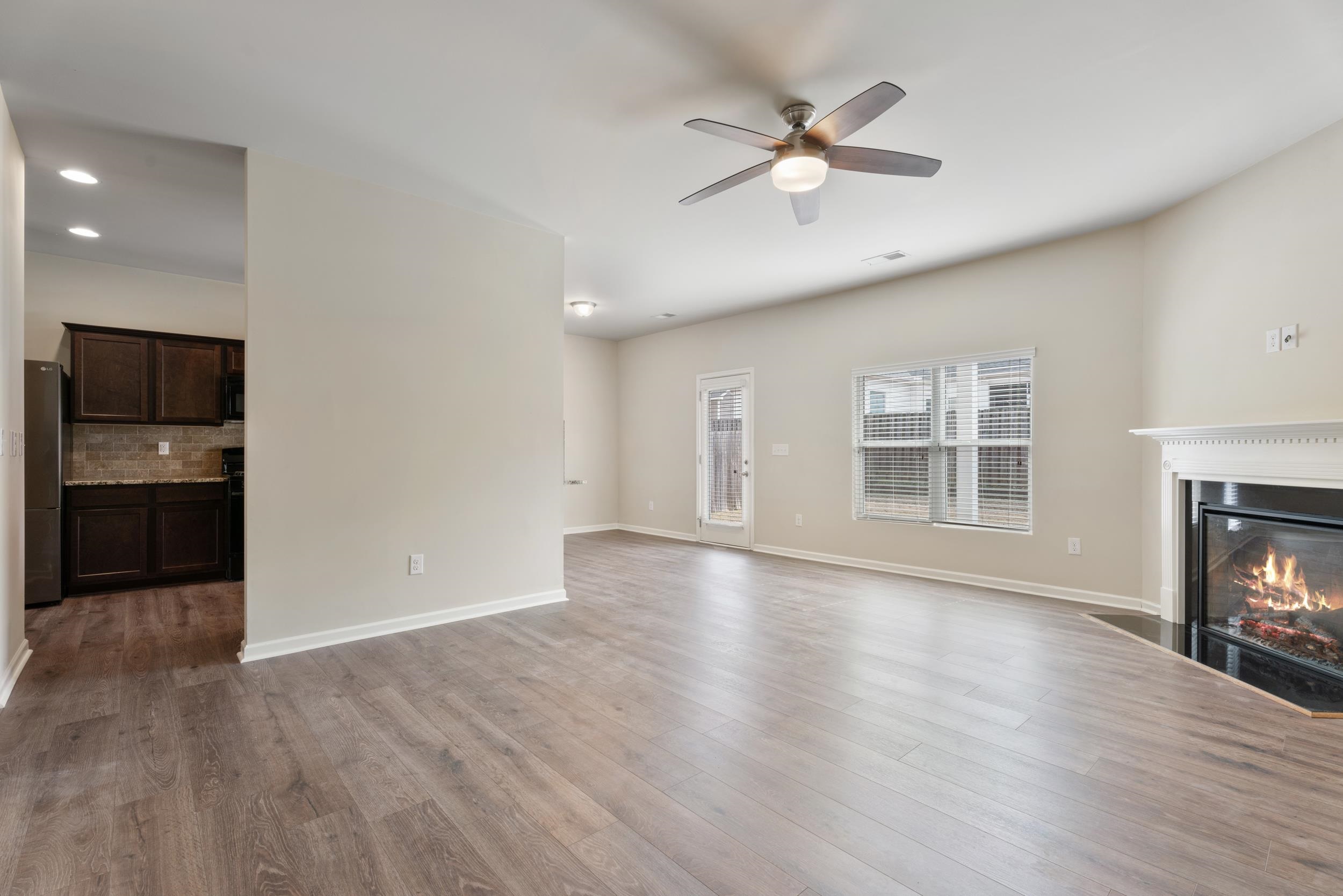 2010 Pomerol Drive, Moore, South Carolina image 9