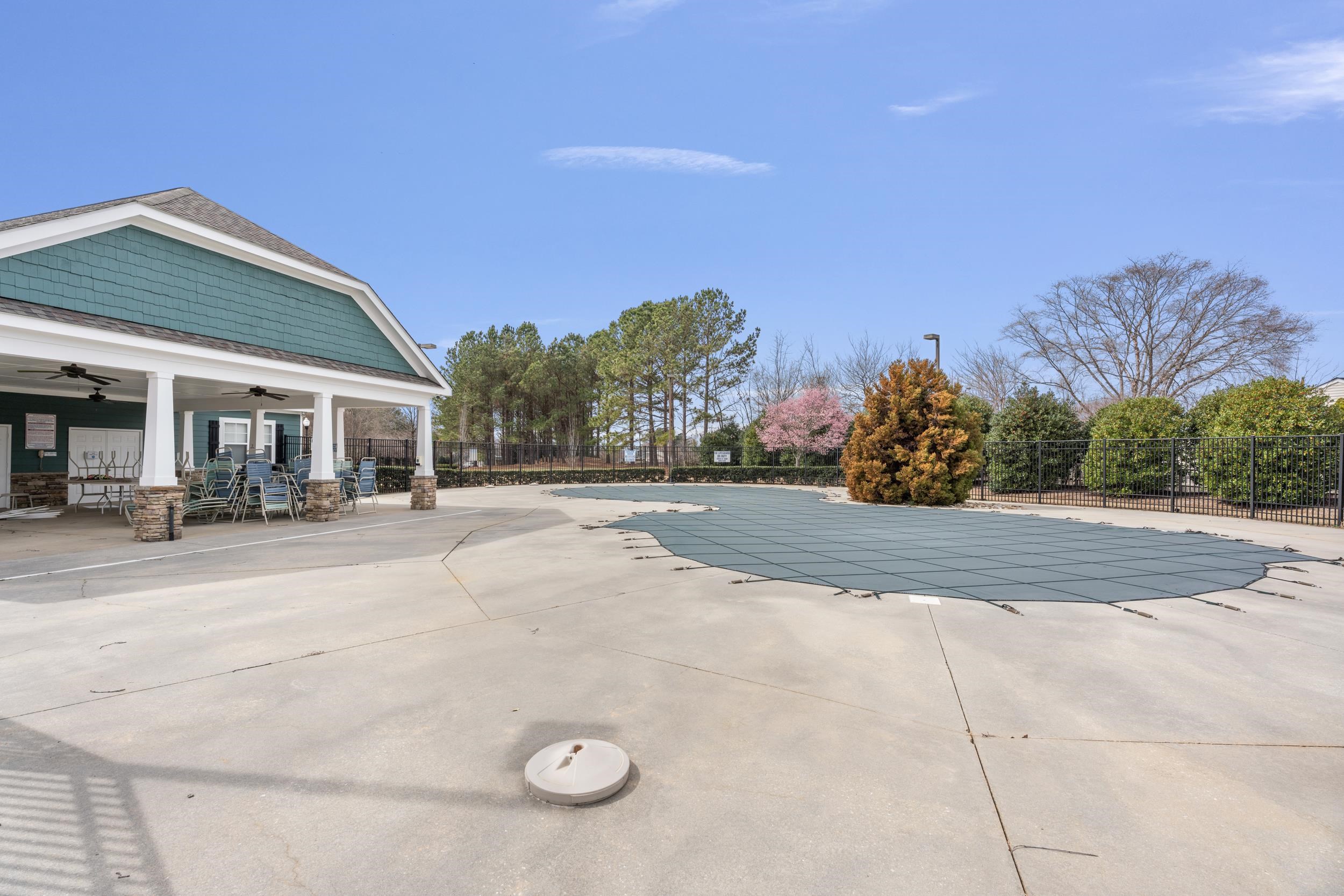 2010 Pomerol Drive, Moore, South Carolina image 29