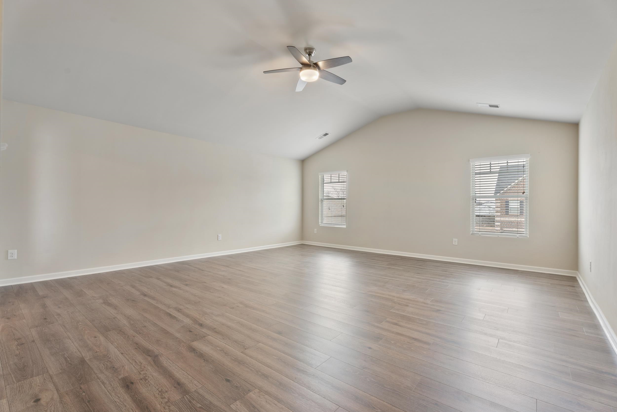 2010 Pomerol Drive, Moore, South Carolina image 13